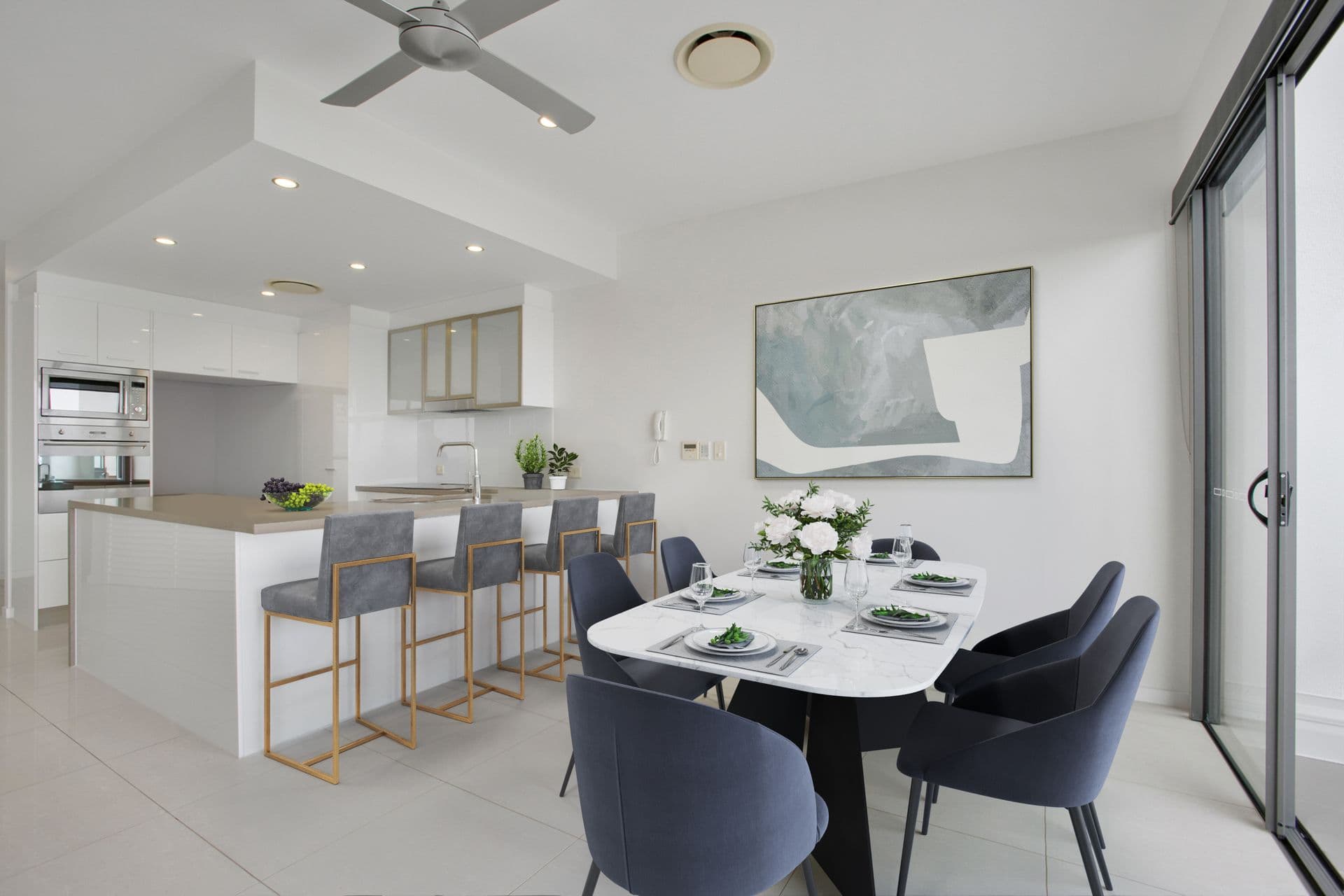 145/21 Innovation Parkway, Birtinya, QLD, 4575, Birtinya - Thumbnail 5