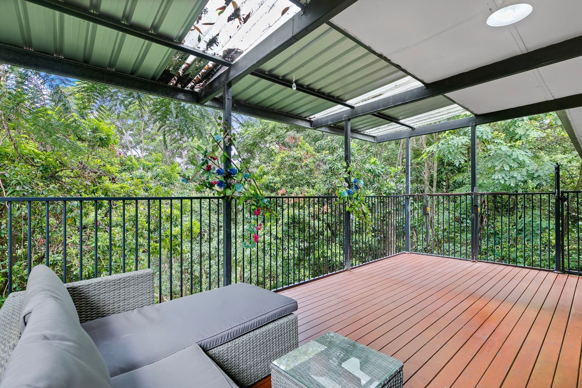 96 Panorama Drive, Nambour, QLD, 4560, Nambour - Image 1