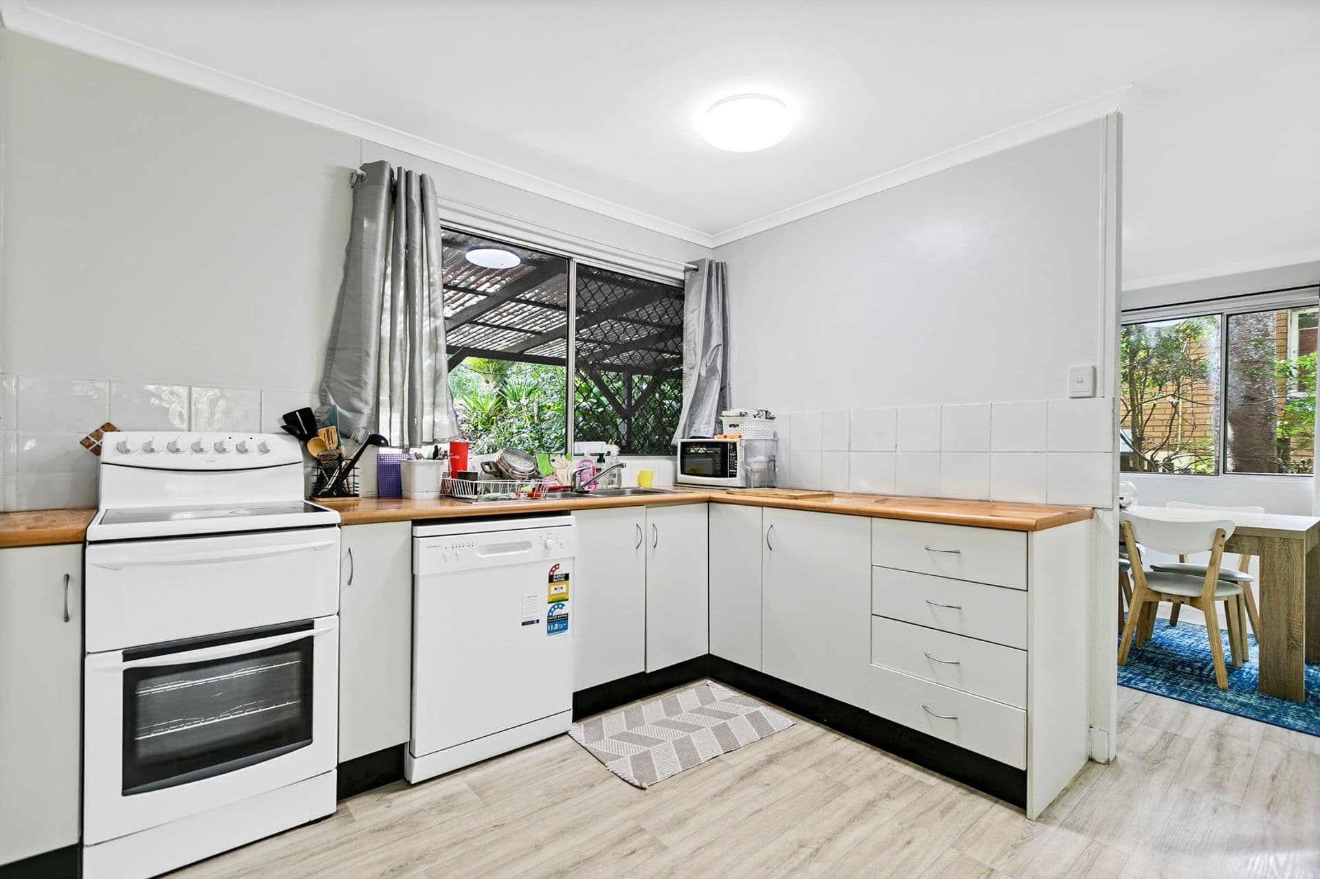 96 Panorama Drive, Nambour, QLD, 4560, Nambour - Thumbnail 2