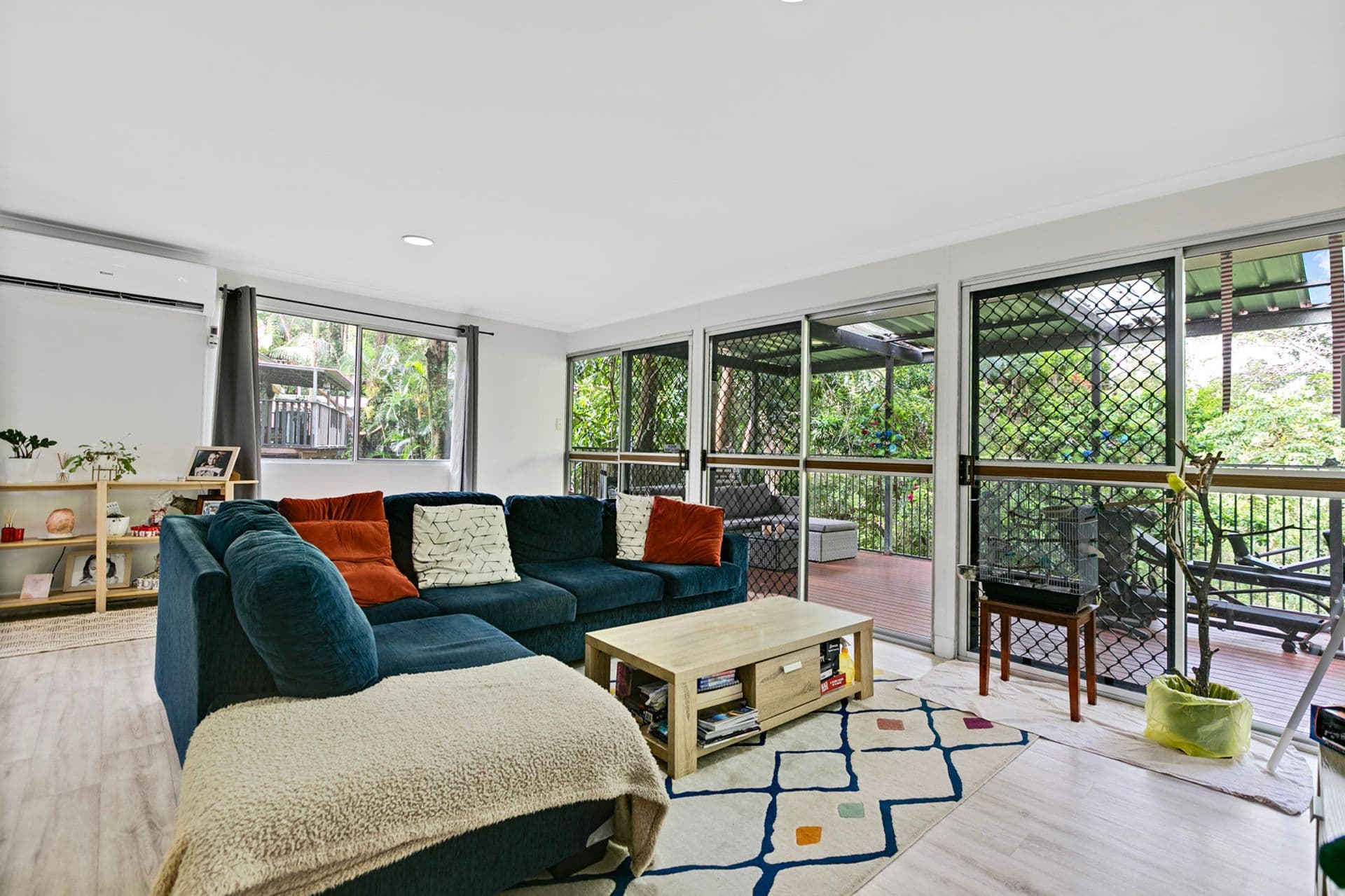96 Panorama Drive, Nambour, QLD, 4560, Nambour - Thumbnail 3