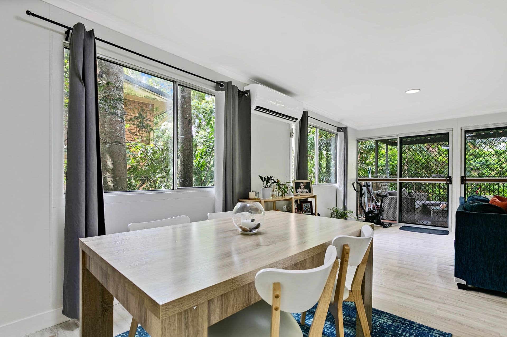 96 Panorama Drive, Nambour, QLD, 4560, Nambour - Thumbnail 4