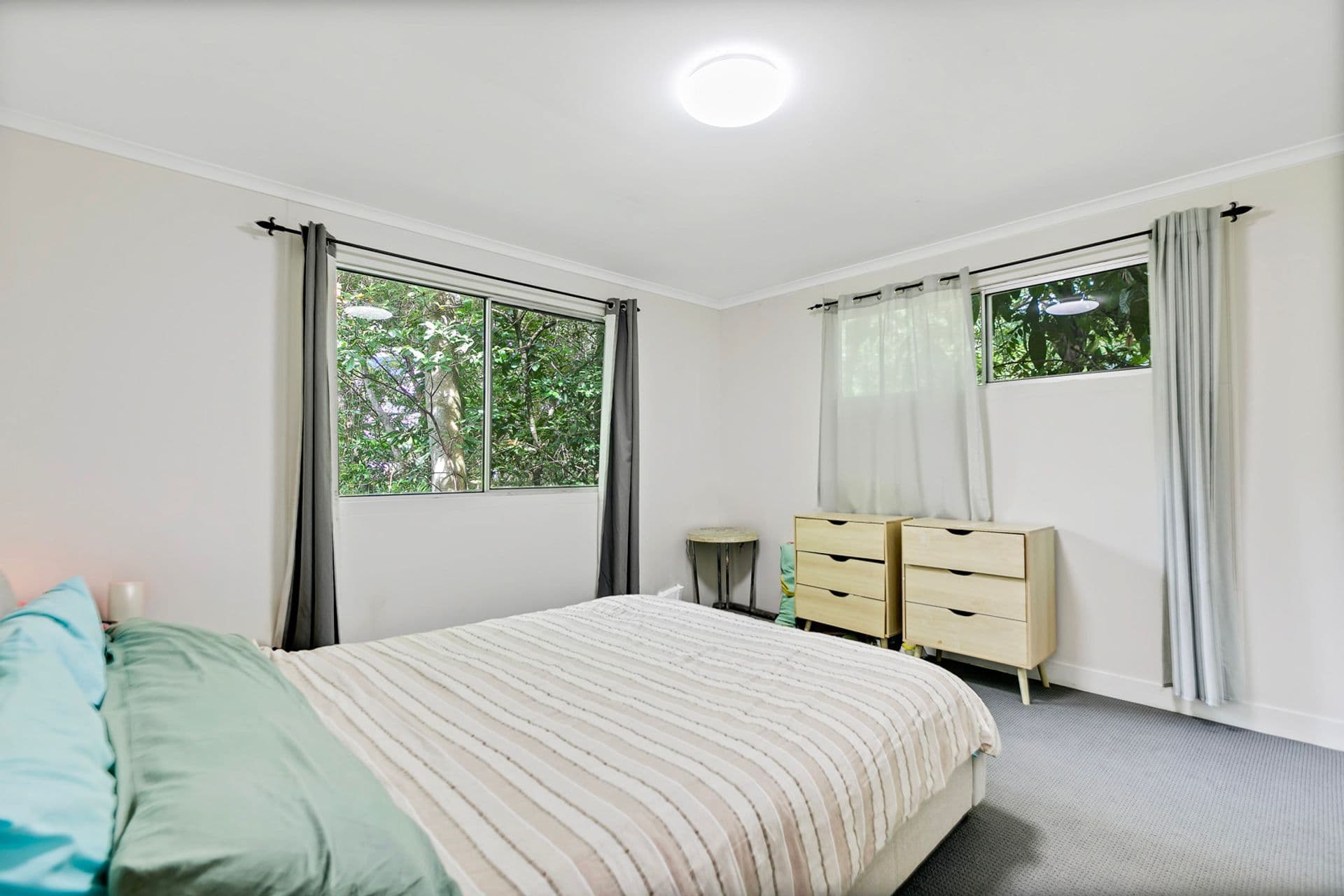 96 Panorama Drive, Nambour, QLD, 4560, Nambour - Thumbnail 5