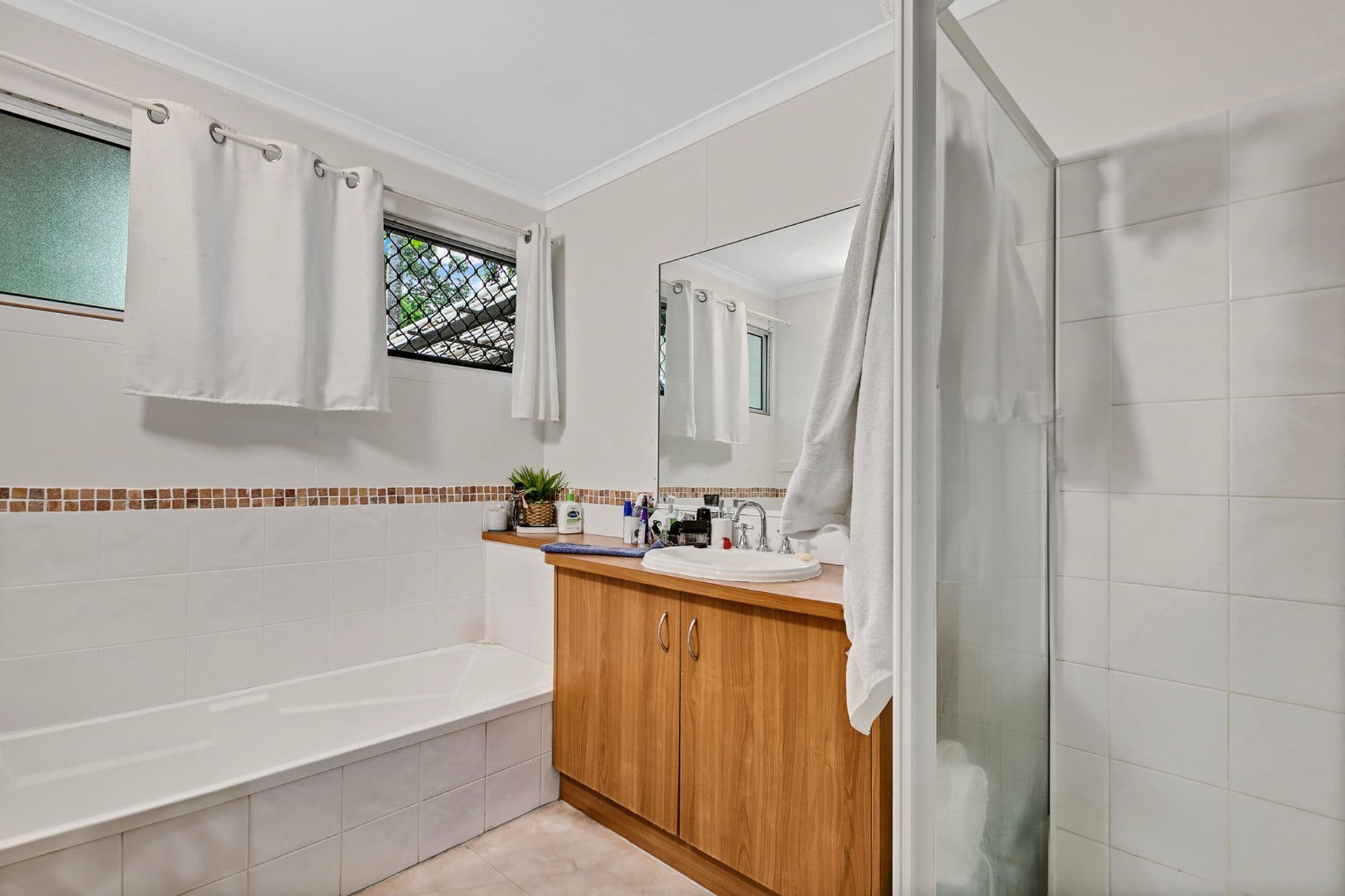 96 Panorama Drive, Nambour, QLD, 4560, Nambour - Thumbnail 6