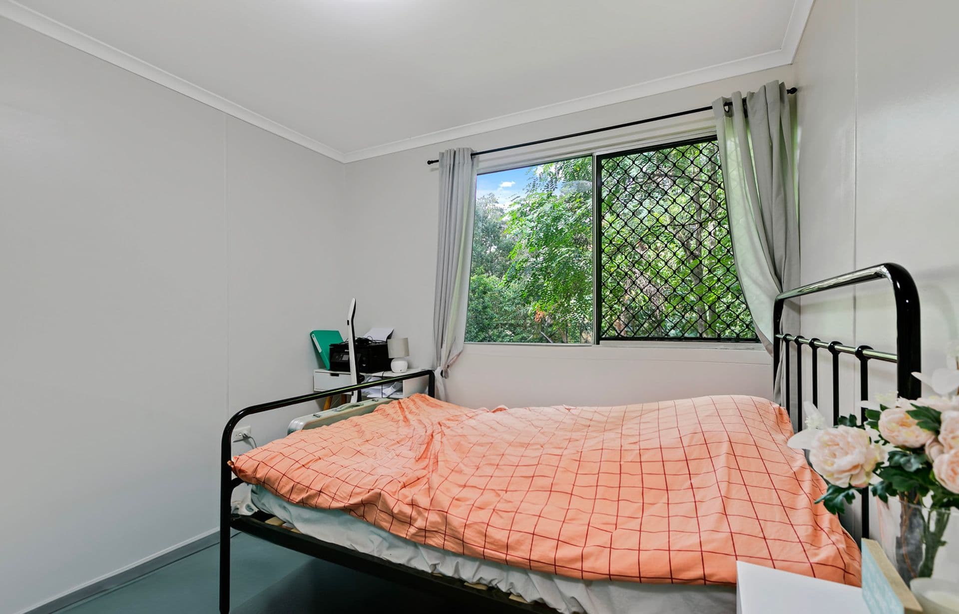 96 Panorama Drive, Nambour, QLD, 4560, Nambour - Thumbnail 8