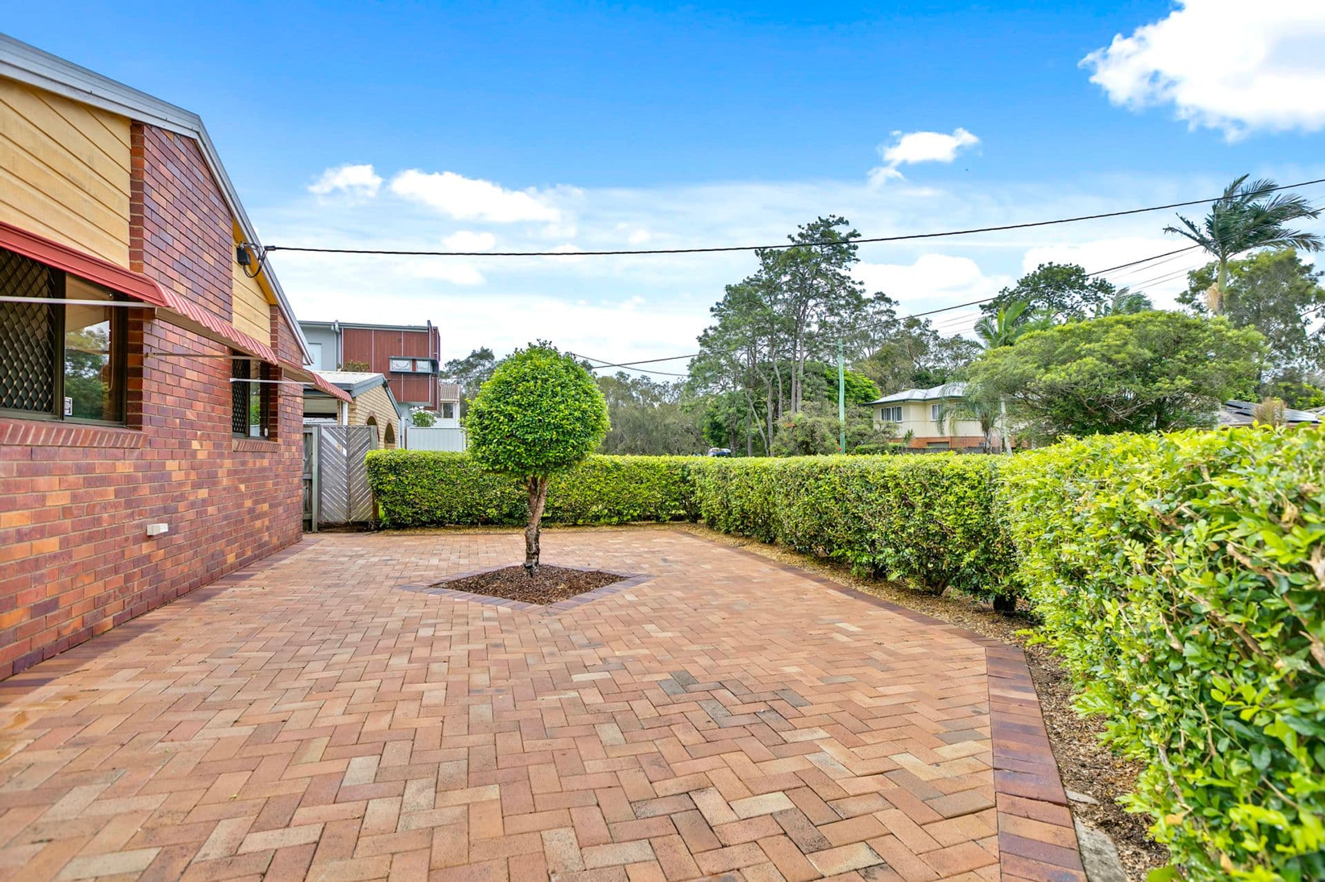 1/7 Kenewin Avenue, Maroochydore, QLD, 4558, Maroochydore - Thumbnail 3