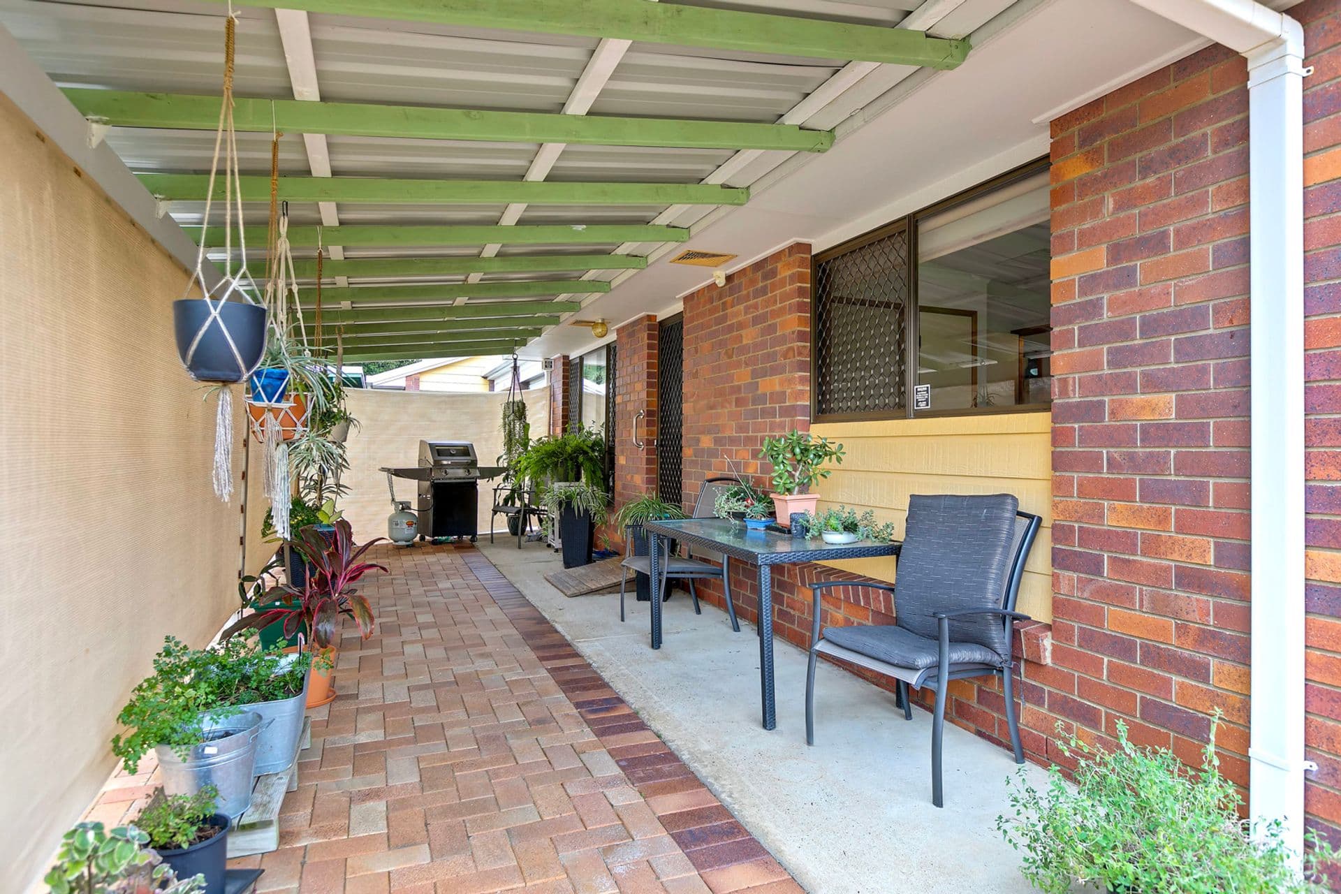 1/7 Kenewin Avenue, Maroochydore, QLD, 4558, Maroochydore - Thumbnail 4