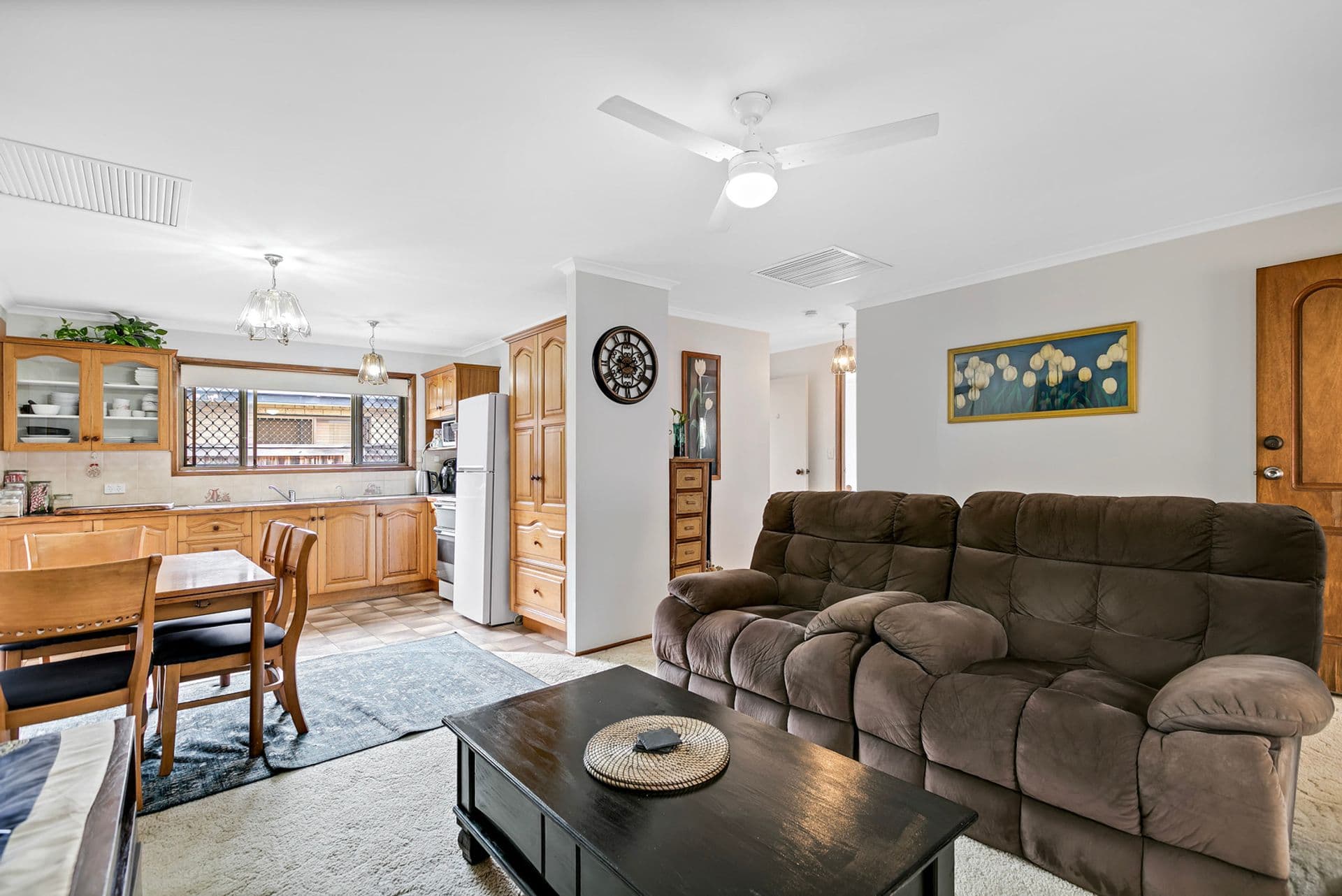 1/7 Kenewin Avenue, Maroochydore, QLD, 4558, Maroochydore - Thumbnail 5