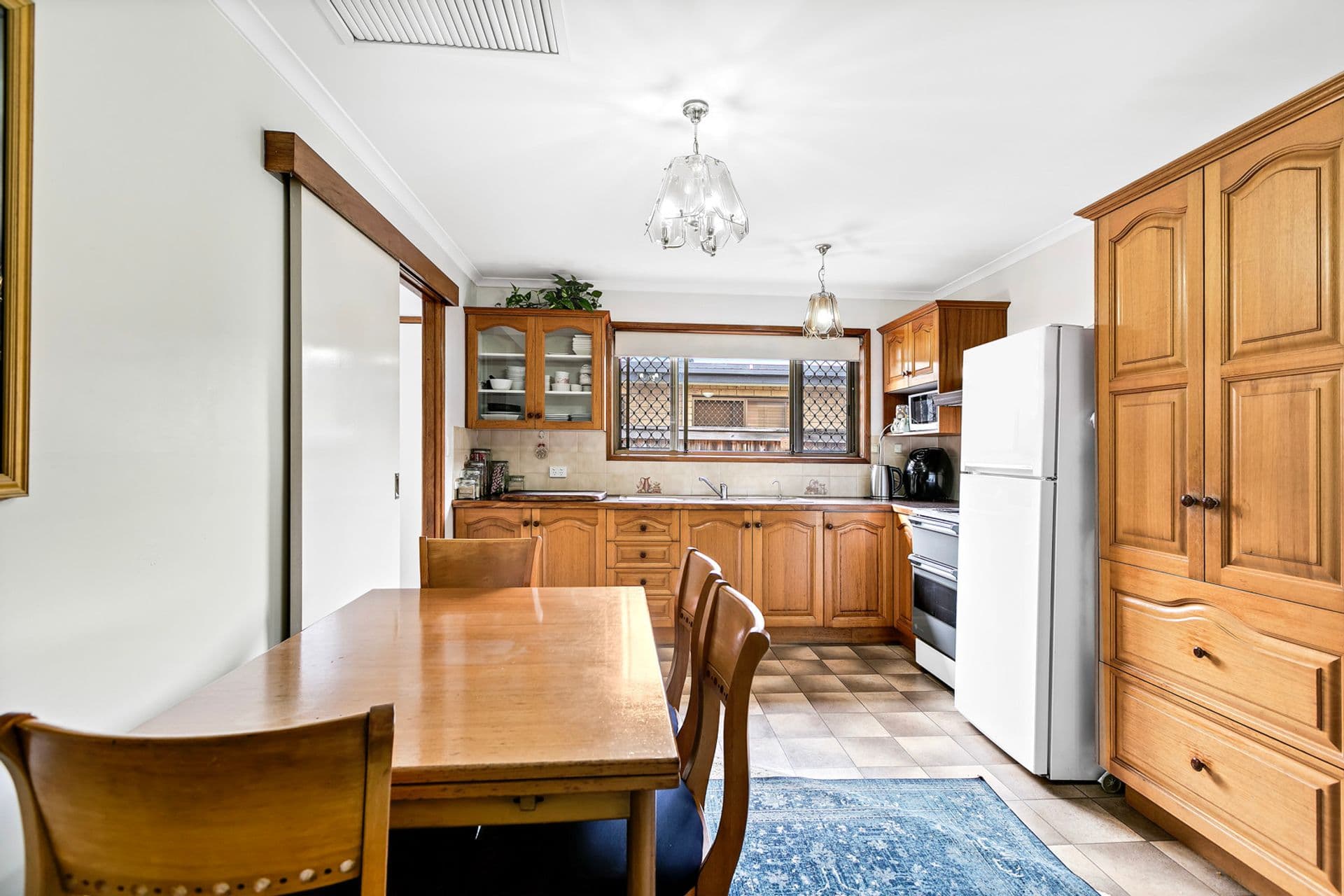 1/7 Kenewin Avenue, Maroochydore, QLD, 4558, Maroochydore - Thumbnail 6