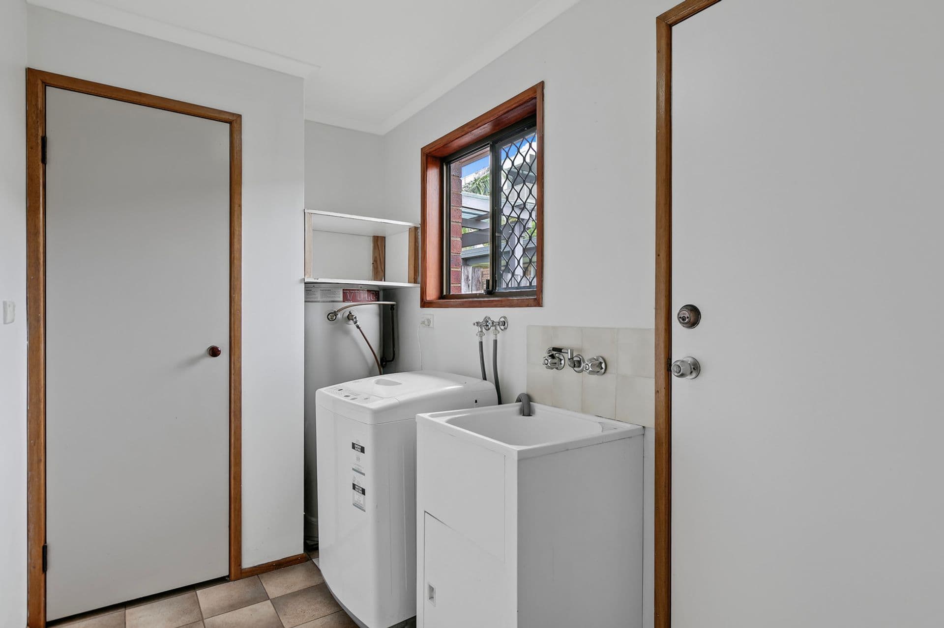 1/7 Kenewin Avenue, Maroochydore, QLD, 4558, Maroochydore - Thumbnail 7