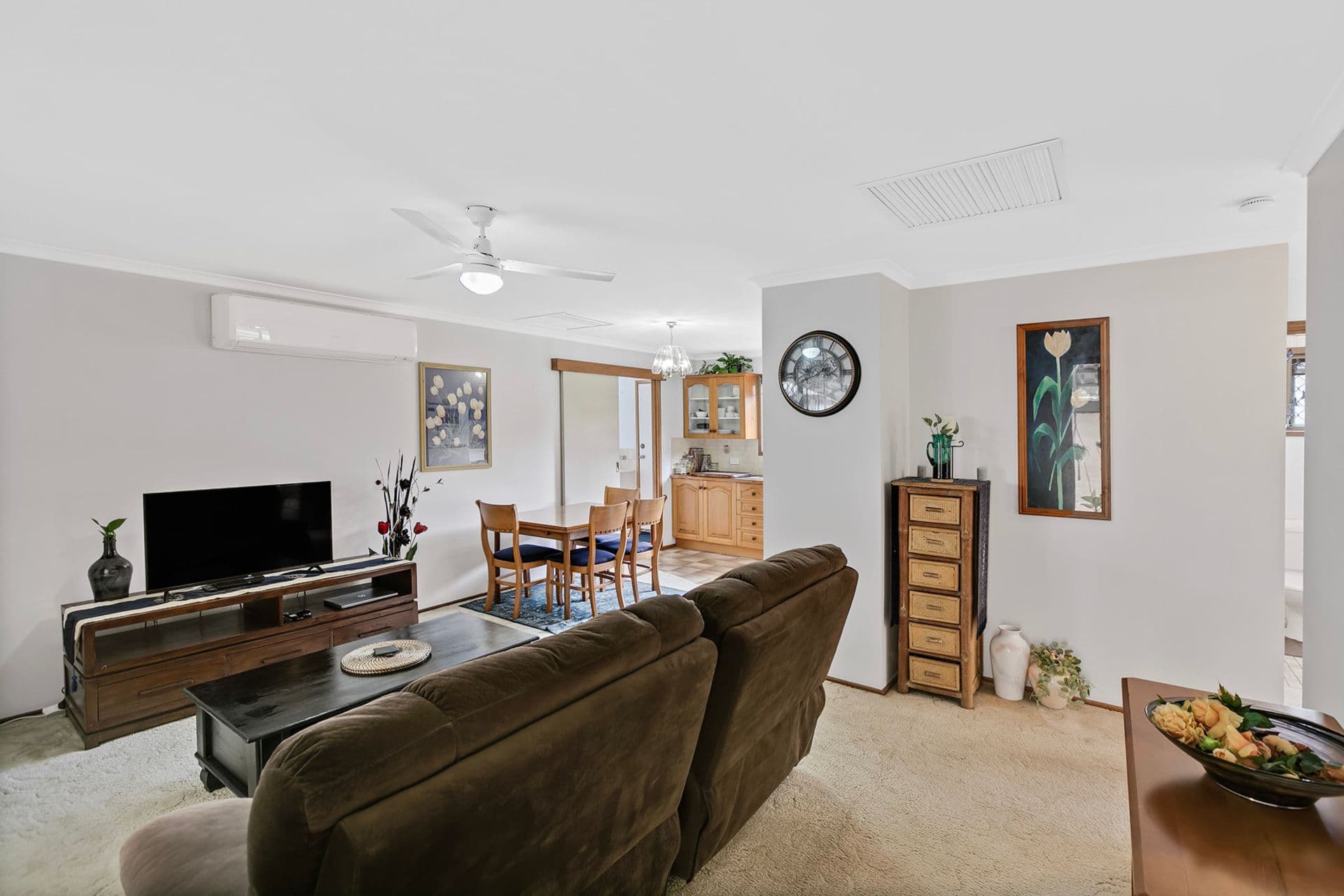 1/7 Kenewin Avenue, Maroochydore, QLD, 4558, Maroochydore - Thumbnail 8