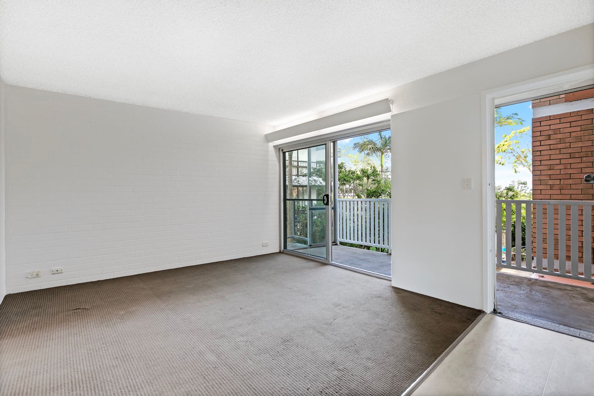 3/139 Mooloolaba Esplanade, Mooloolaba, QLD, 4557, Mooloolaba - Thumbnail 5