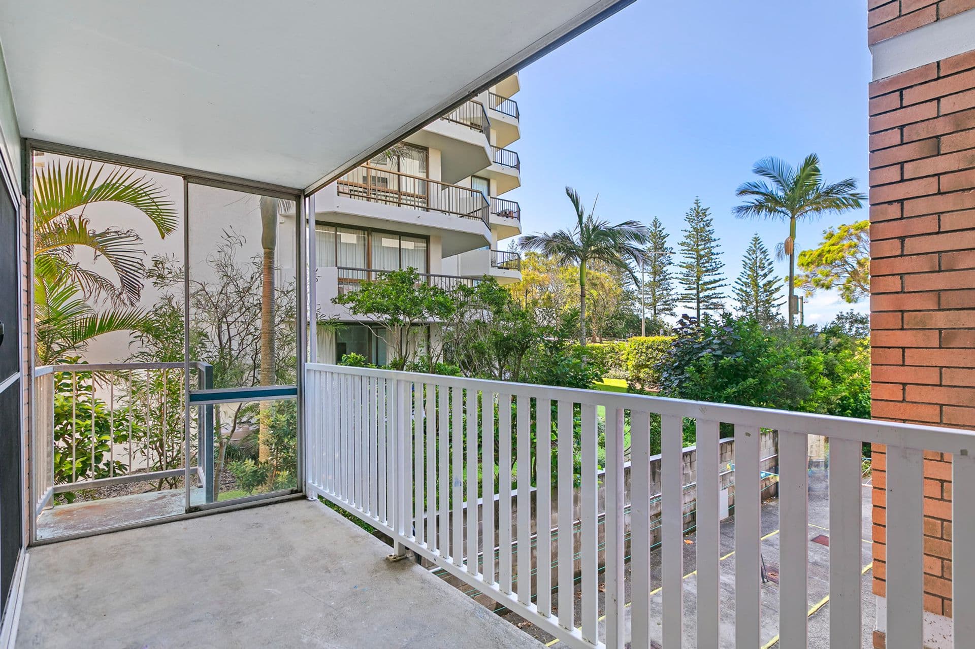 3/139 Mooloolaba Esplanade, Mooloolaba, QLD, 4557, Mooloolaba - Thumbnail 8