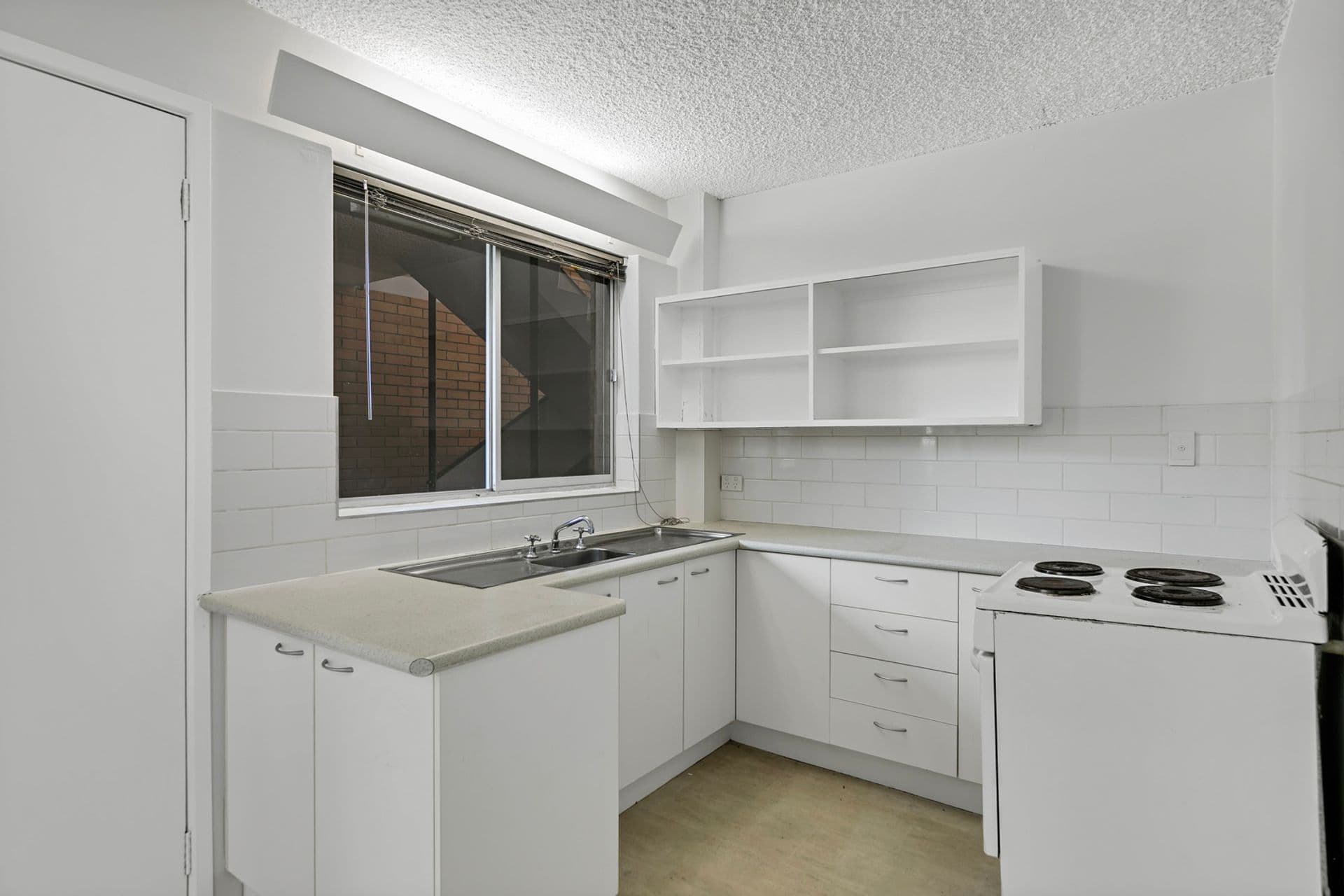 3/139 Mooloolaba Esplanade, Mooloolaba, QLD, 4557, Mooloolaba - Thumbnail 2