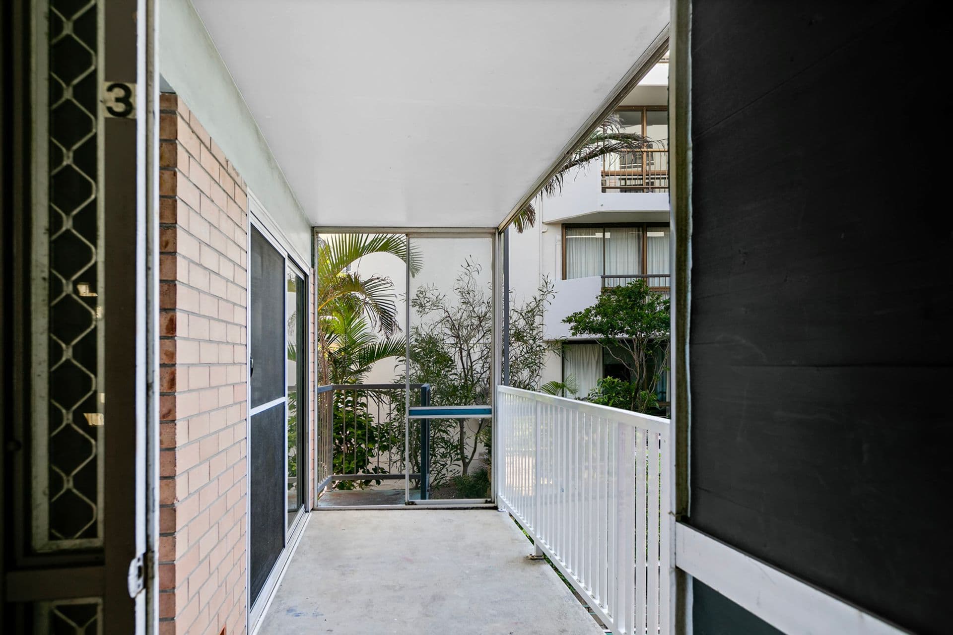 3/139 Mooloolaba Esplanade, Mooloolaba, QLD, 4557, Mooloolaba - Thumbnail 7
