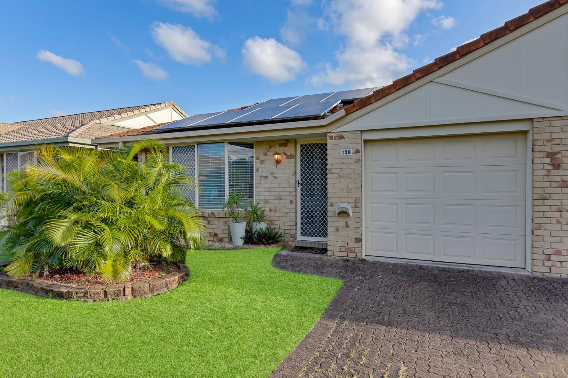 149/19 Arwen Street, Maroochydore, QLD, 4558, Maroochydore - Image 1