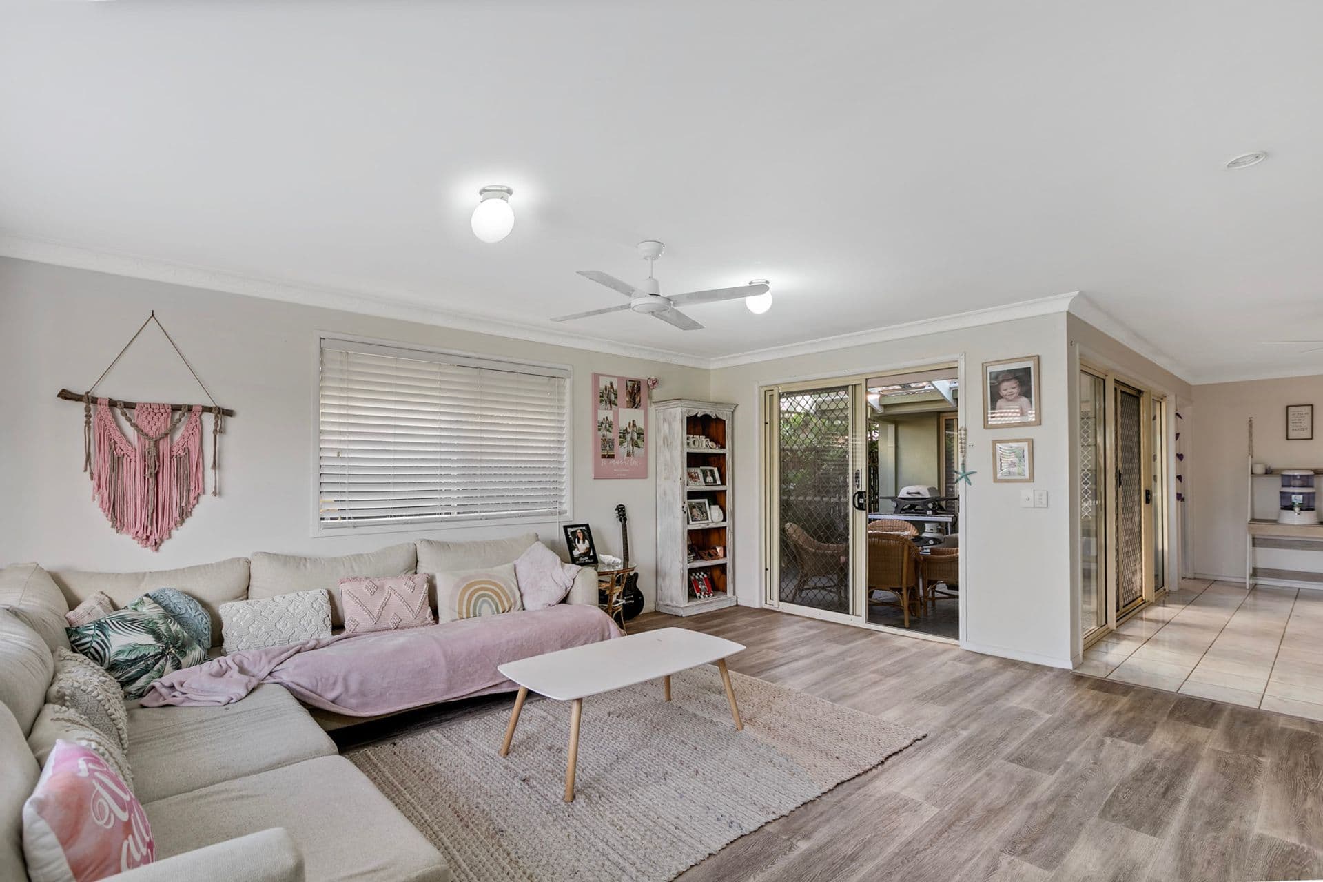 149/19 Arwen Street, Maroochydore, QLD, 4558, Maroochydore - Thumbnail 2