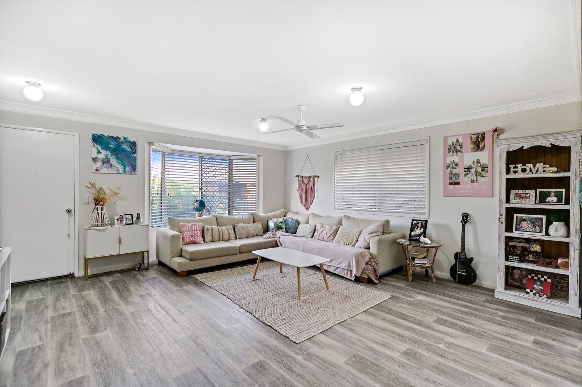 149/19 Arwen Street, Maroochydore, QLD, 4558, Maroochydore - Thumbnail 3