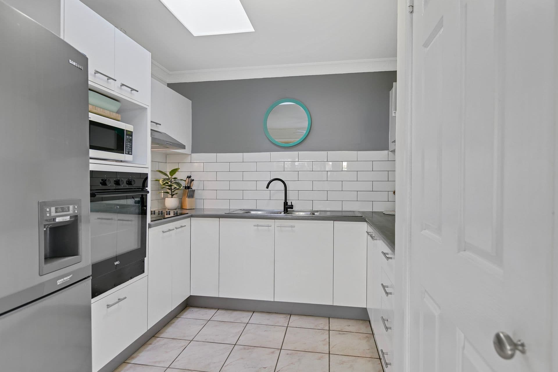 149/19 Arwen Street, Maroochydore, QLD, 4558, Maroochydore - Thumbnail 4