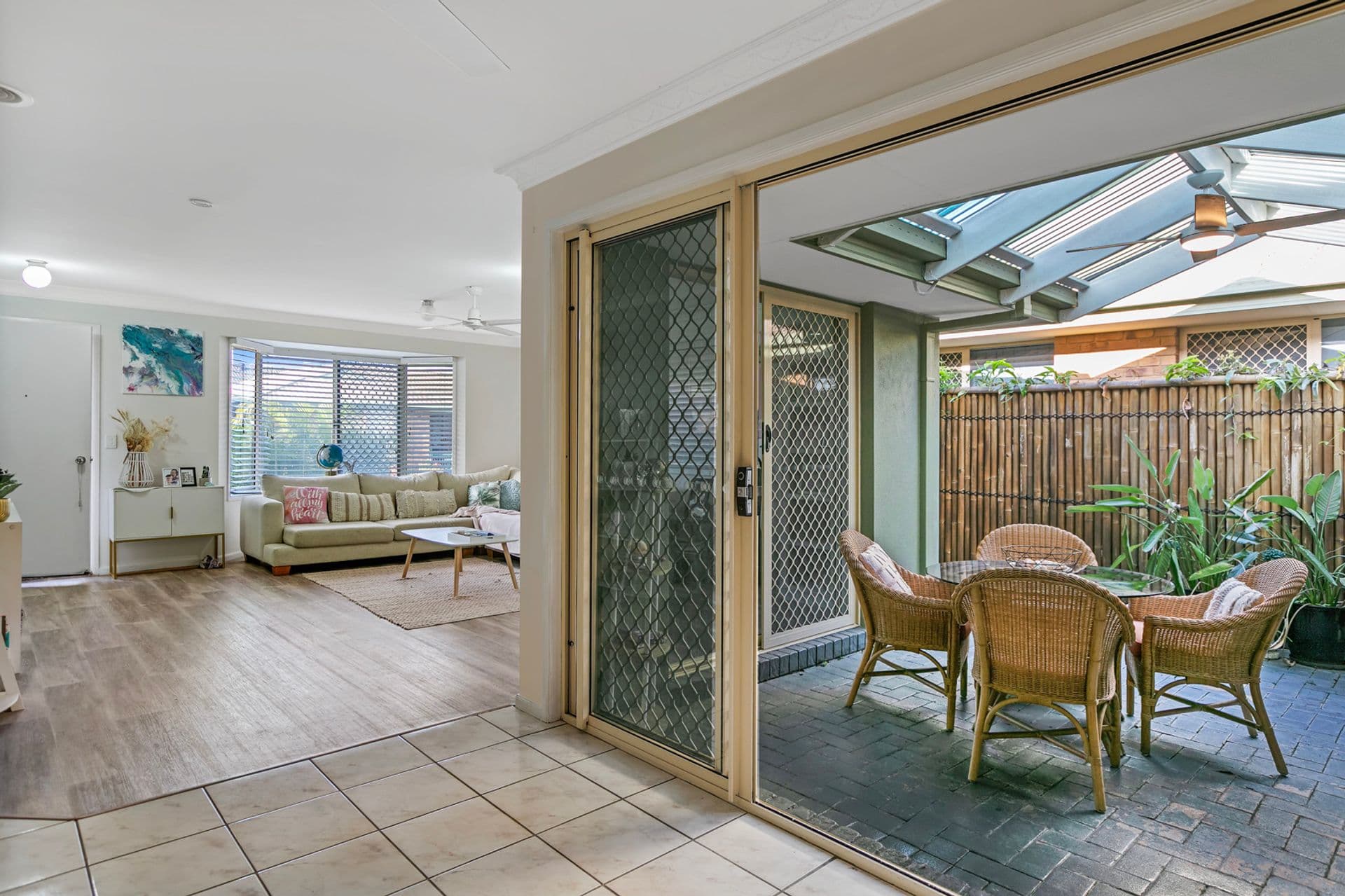 149/19 Arwen Street, Maroochydore, QLD, 4558, Maroochydore - Thumbnail 5