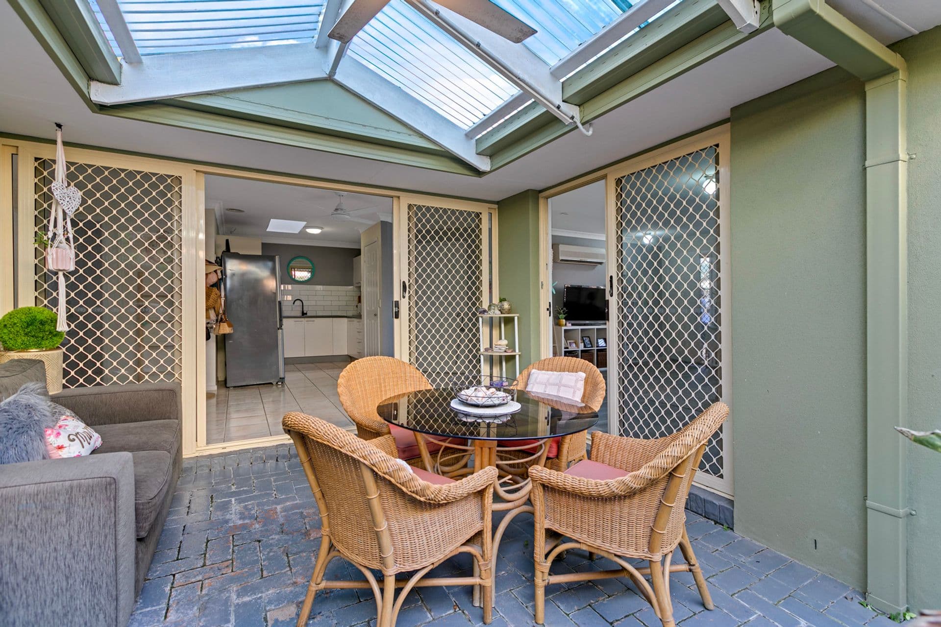 149/19 Arwen Street, Maroochydore, QLD, 4558, Maroochydore - Thumbnail 6