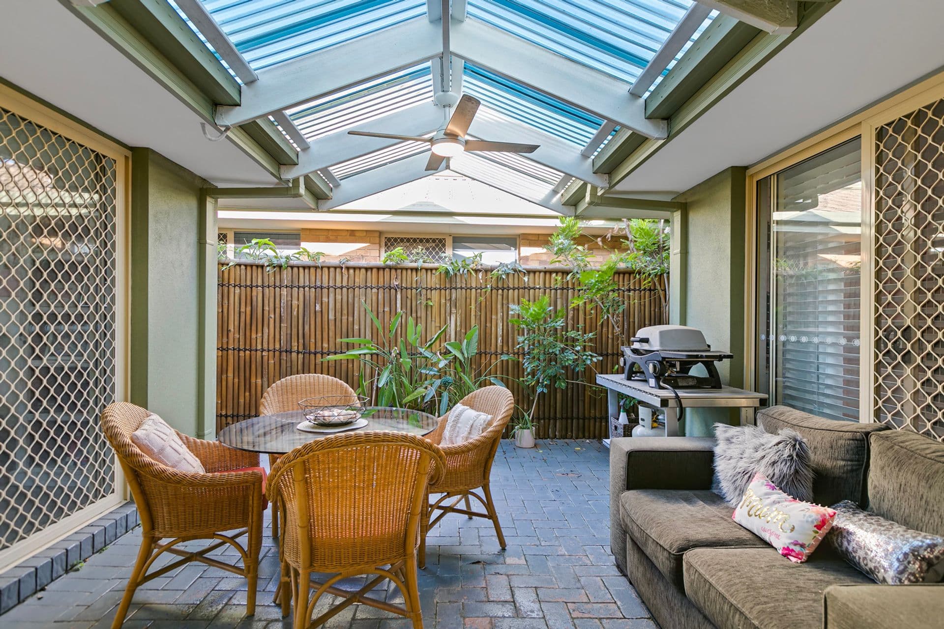 149/19 Arwen Street, Maroochydore, QLD, 4558, Maroochydore - Thumbnail 7