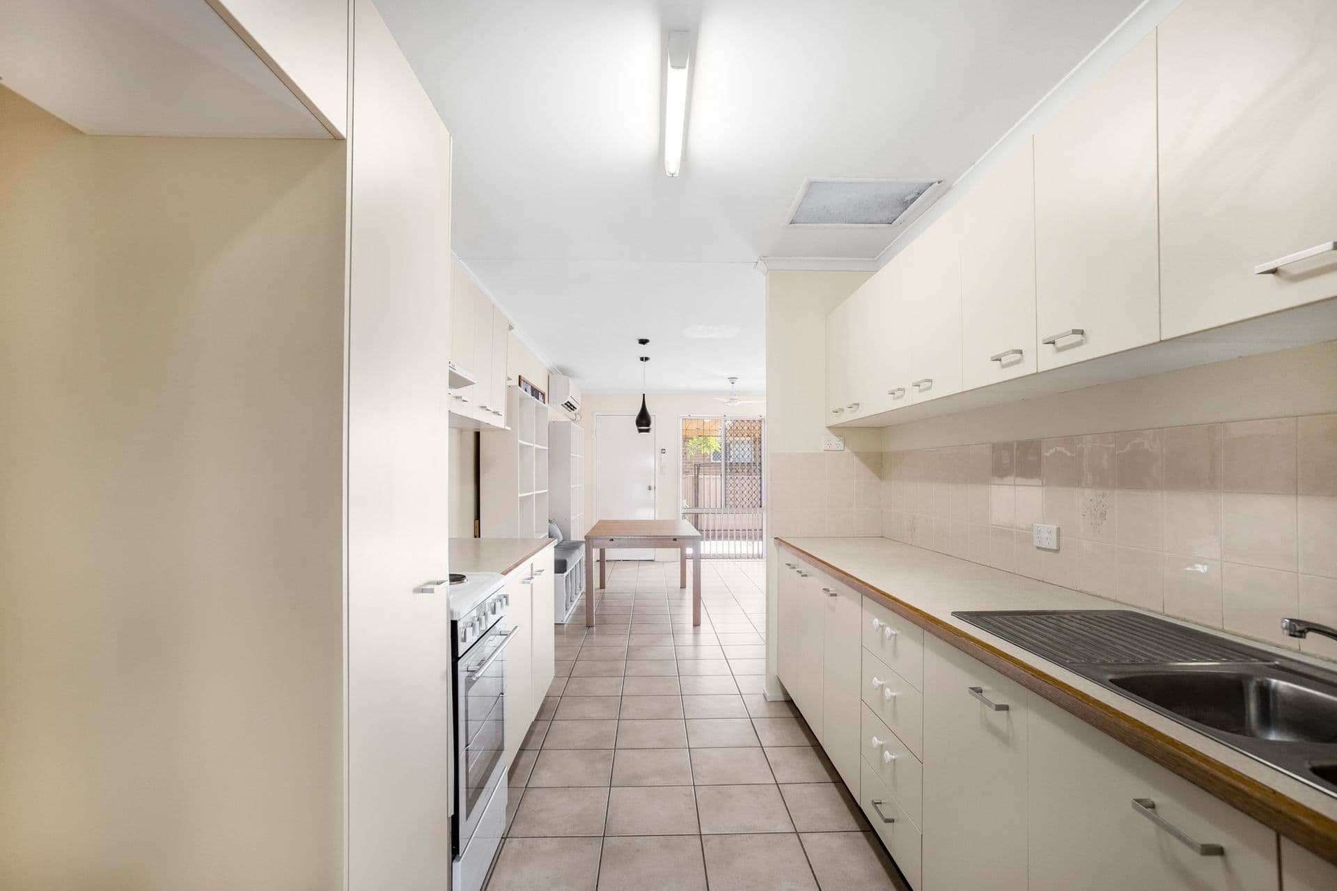 270/6 Melody Court, Warana, QLD, 4575, Warana - Thumbnail 8