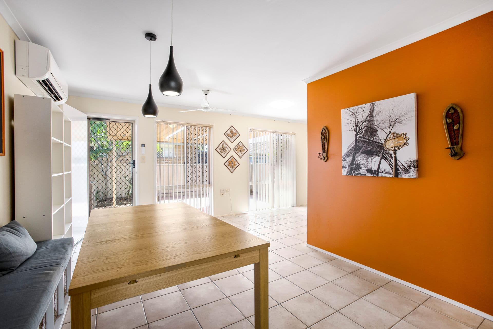 270/6 Melody Court, Warana, QLD, 4575, Warana - Thumbnail 6