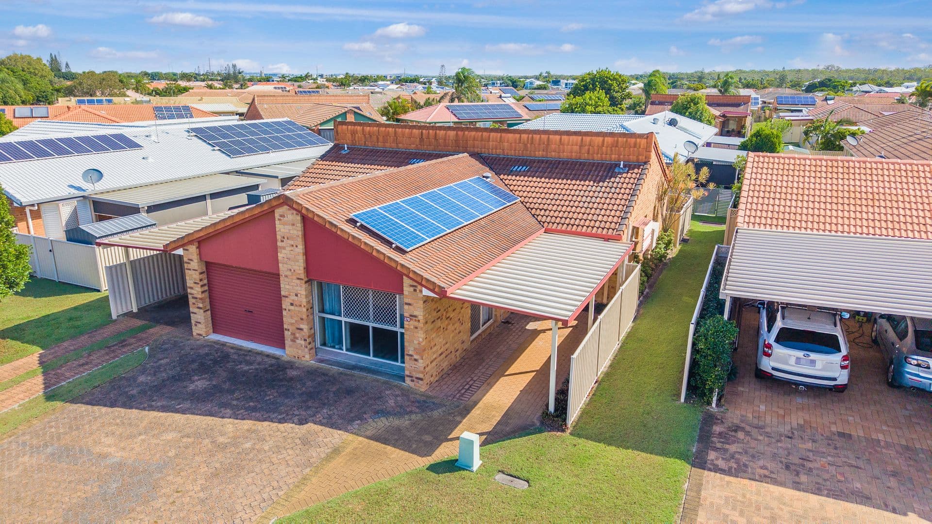 270/6 Melody Court, Warana, QLD, 4575, Warana - Thumbnail 2