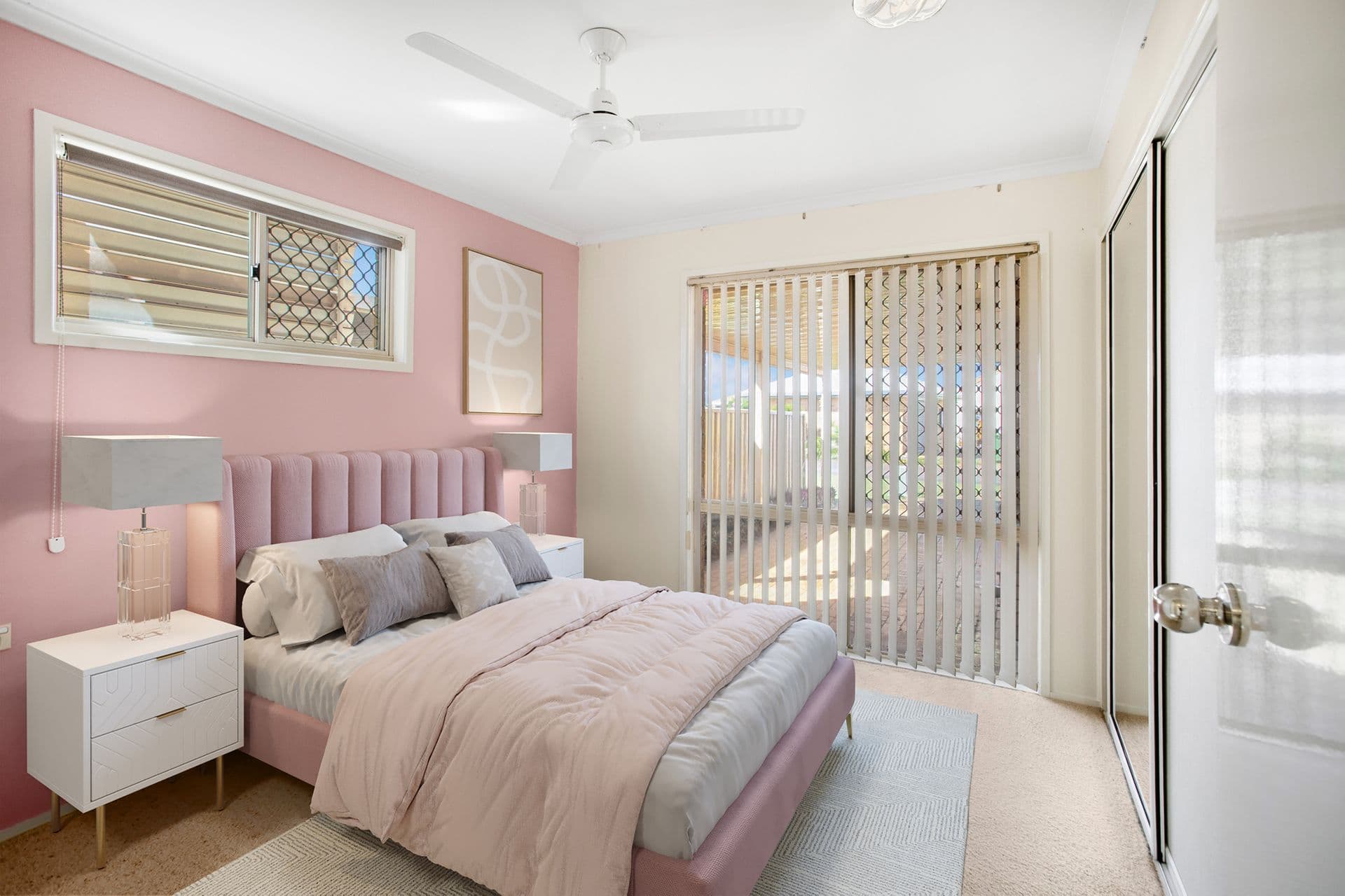 270/6 Melody Court, Warana, QLD, 4575, Warana - Thumbnail 7