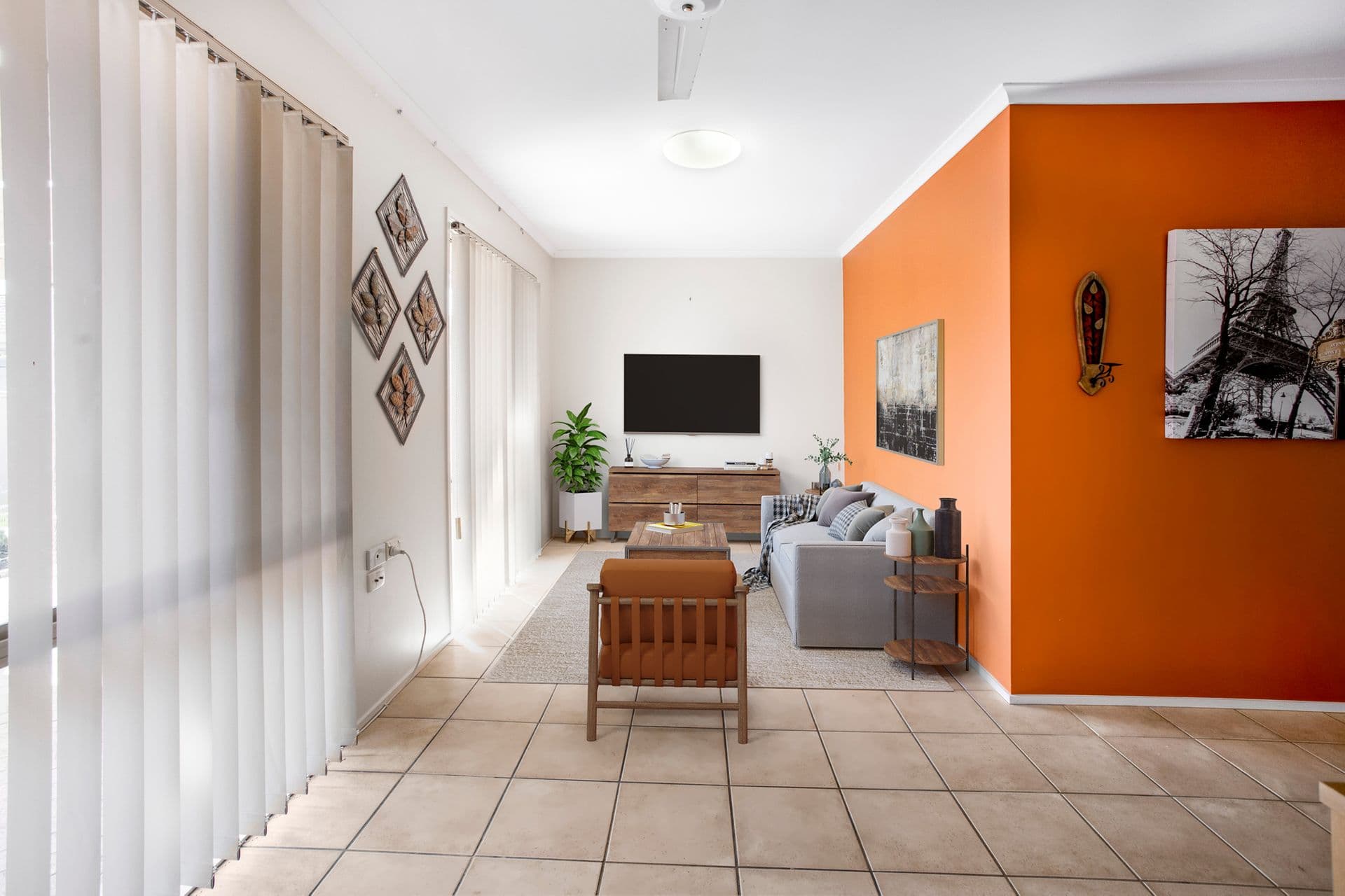270/6 Melody Court, Warana, QLD, 4575, Warana - Thumbnail 5