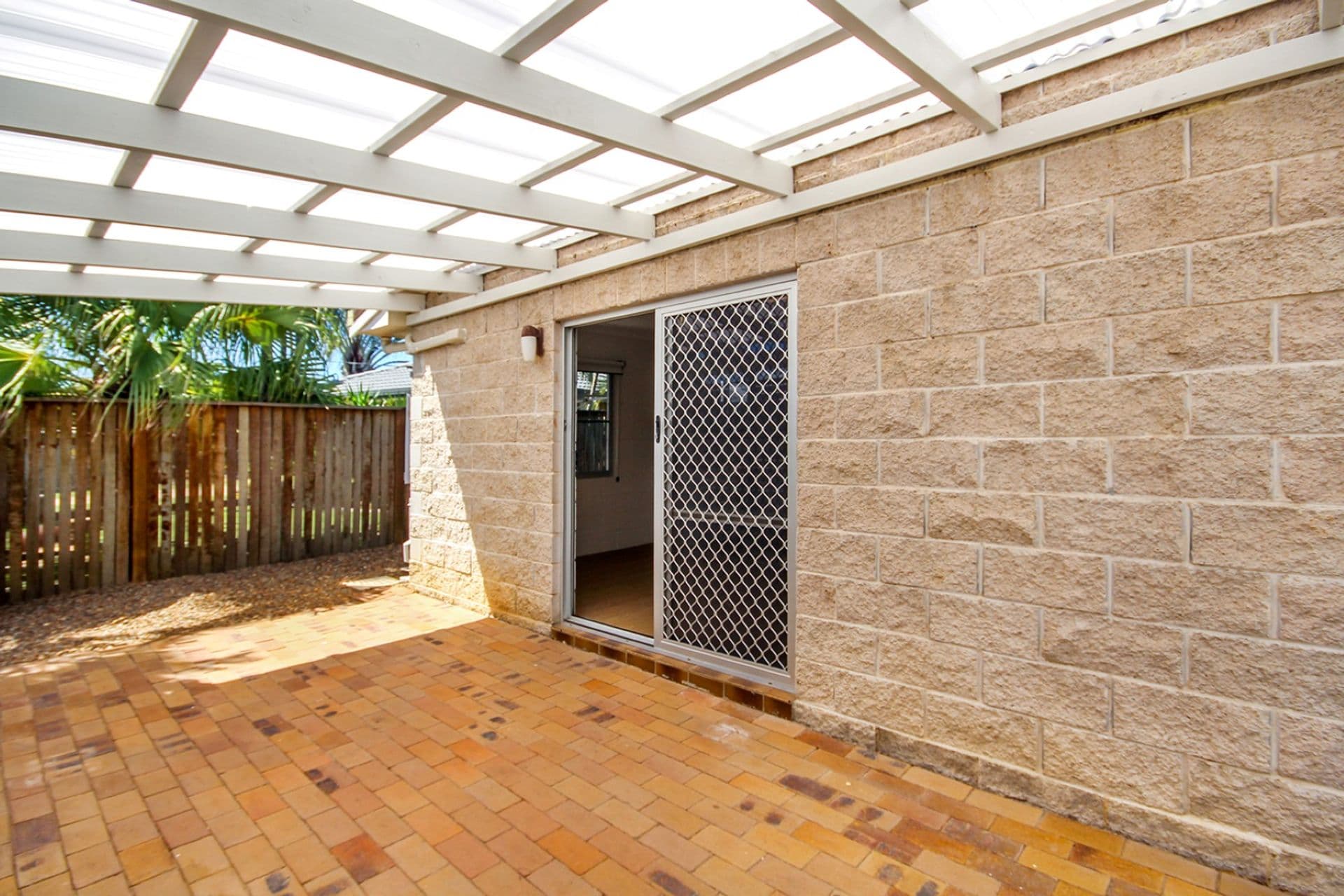 1/26 Boolagi Drive, Wurtulla, QLD, 4575, Wurtulla - Thumbnail 8