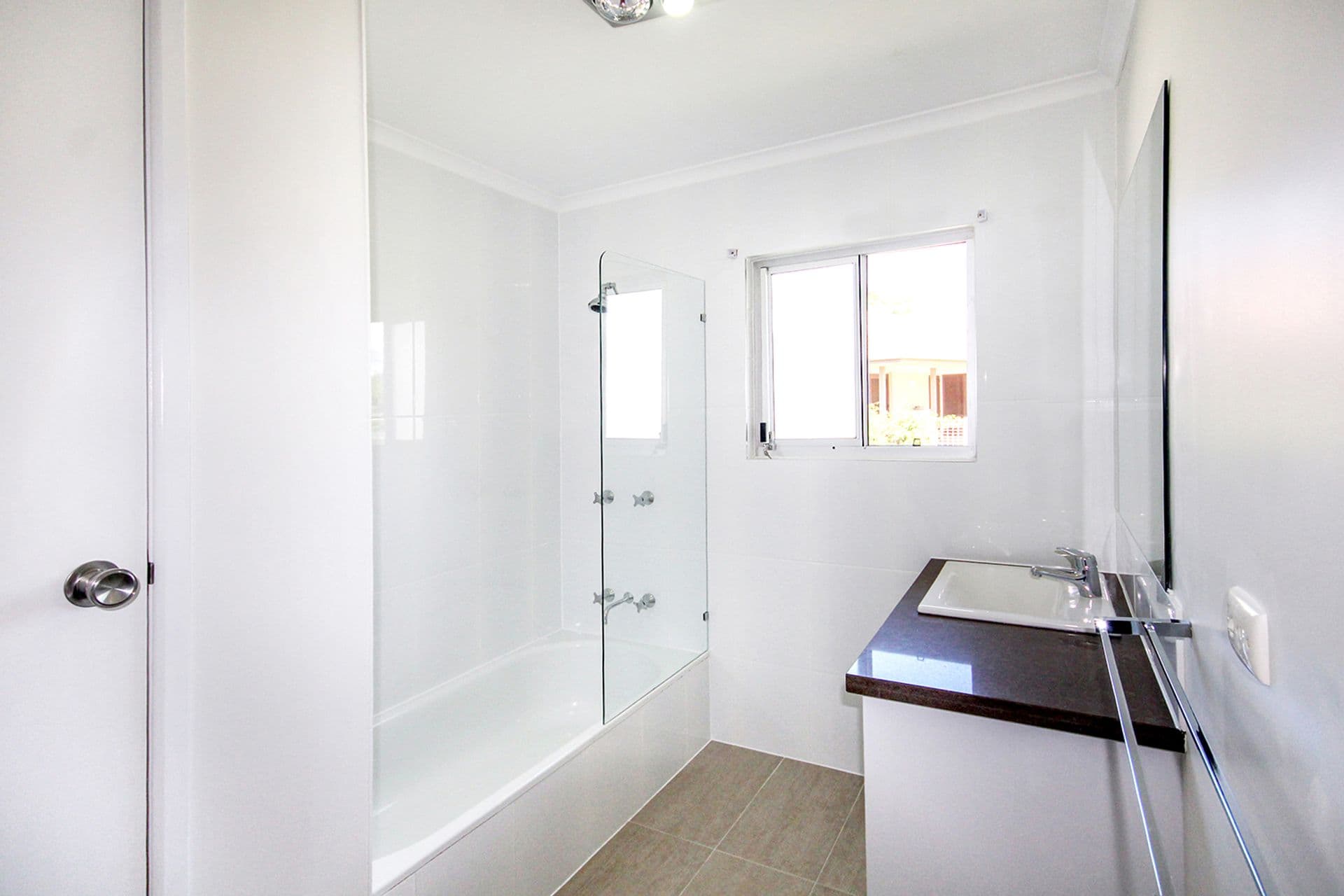 1/26 Boolagi Drive, Wurtulla, QLD, 4575, Wurtulla - Thumbnail 6