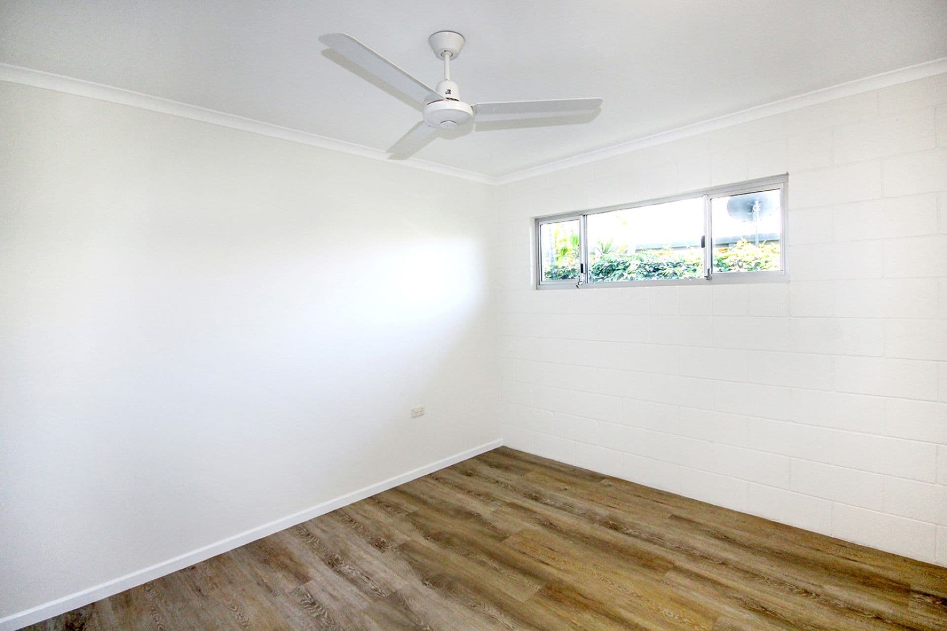 1/26 Boolagi Drive, Wurtulla, QLD, 4575, Wurtulla - Thumbnail 7