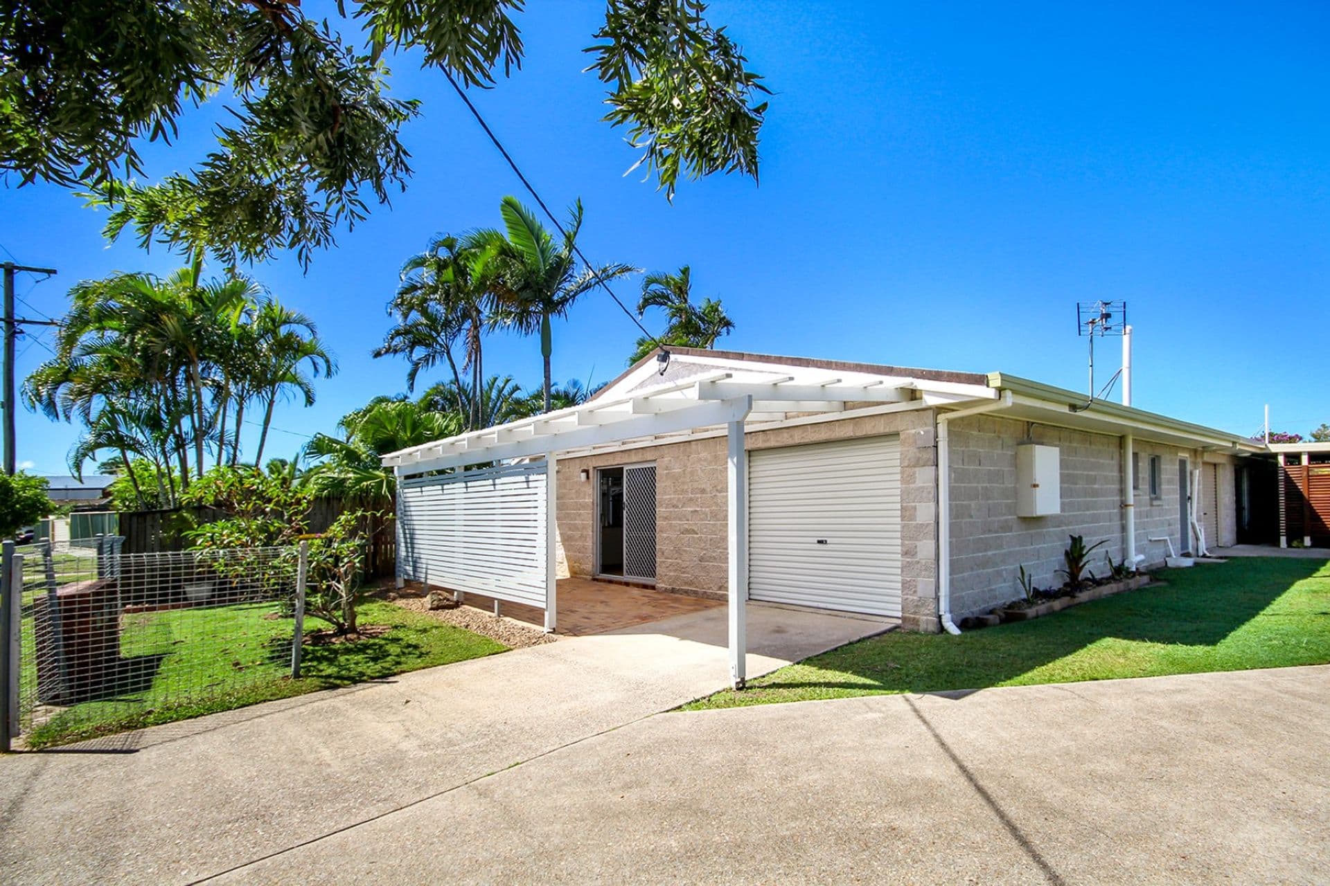 1/26 Boolagi Drive, Wurtulla, QLD, 4575, Wurtulla - Thumbnail 2