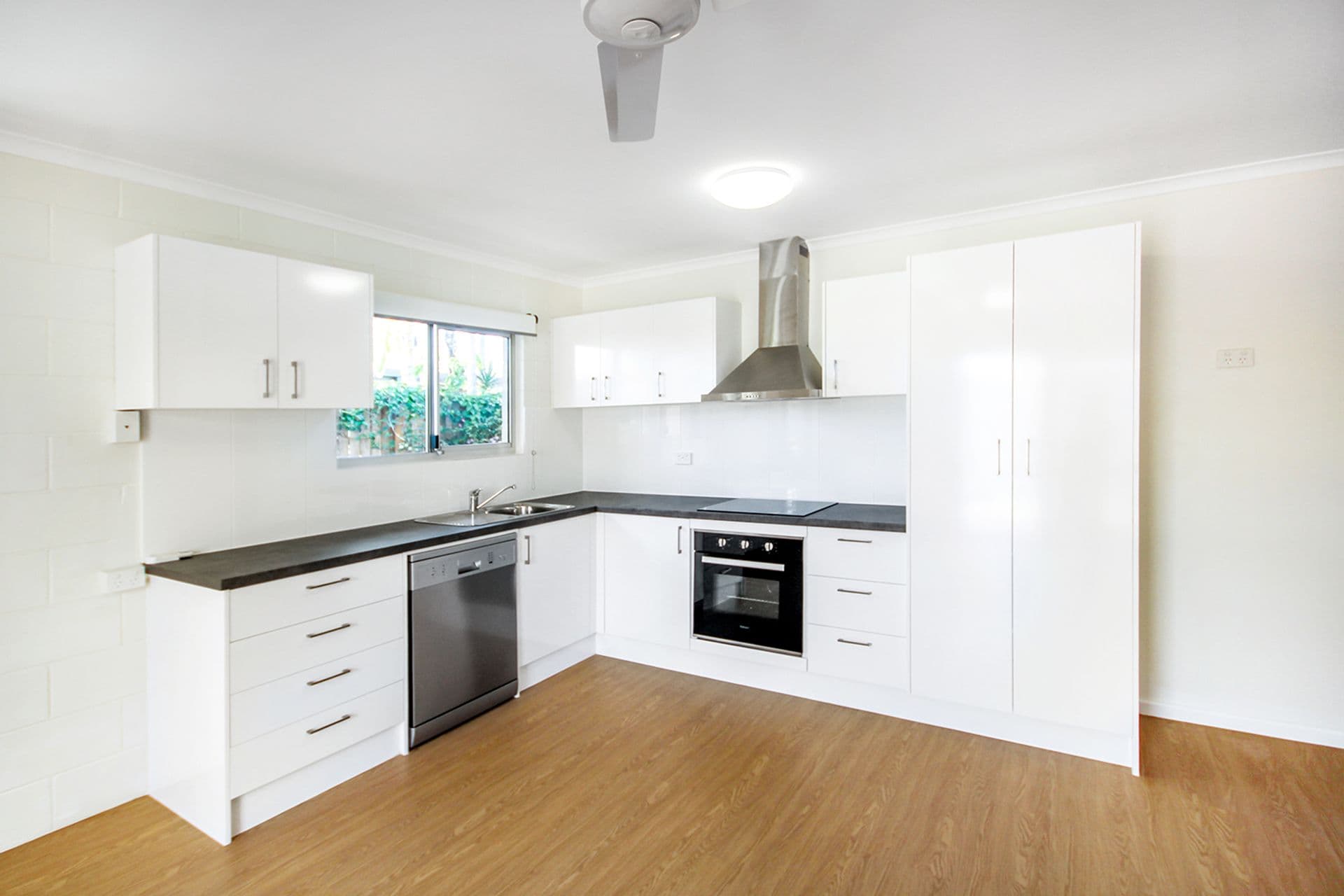 1/26 Boolagi Drive, Wurtulla, QLD, 4575, Wurtulla - Thumbnail 3