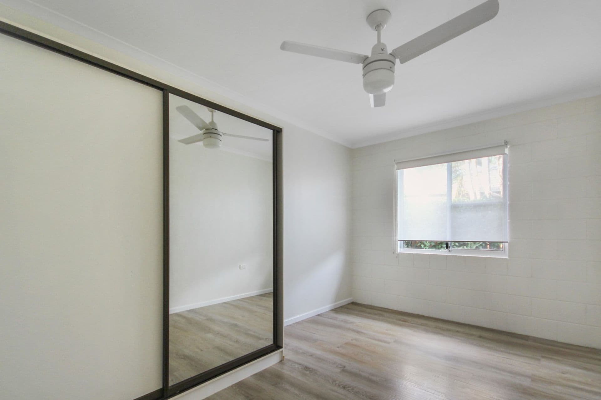 1/26 Boolagi Drive, Wurtulla, QLD, 4575, Wurtulla - Thumbnail 5
