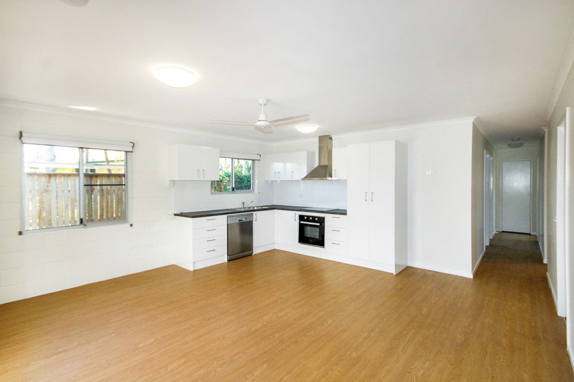 1/26 Boolagi Drive, Wurtulla, QLD, 4575, Wurtulla - Thumbnail 4