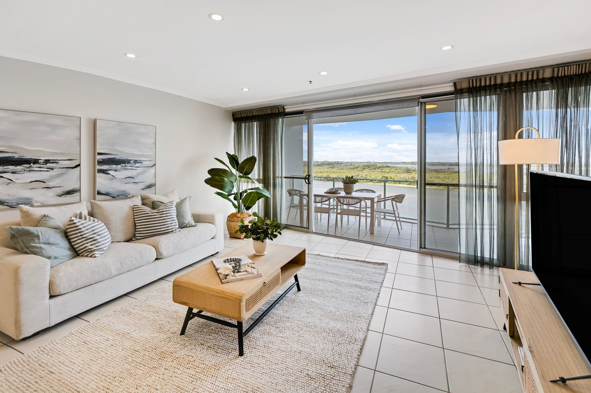 504/6 Wharf Street, Maroochydore, QLD, 4558, Maroochydore - Thumbnail 5