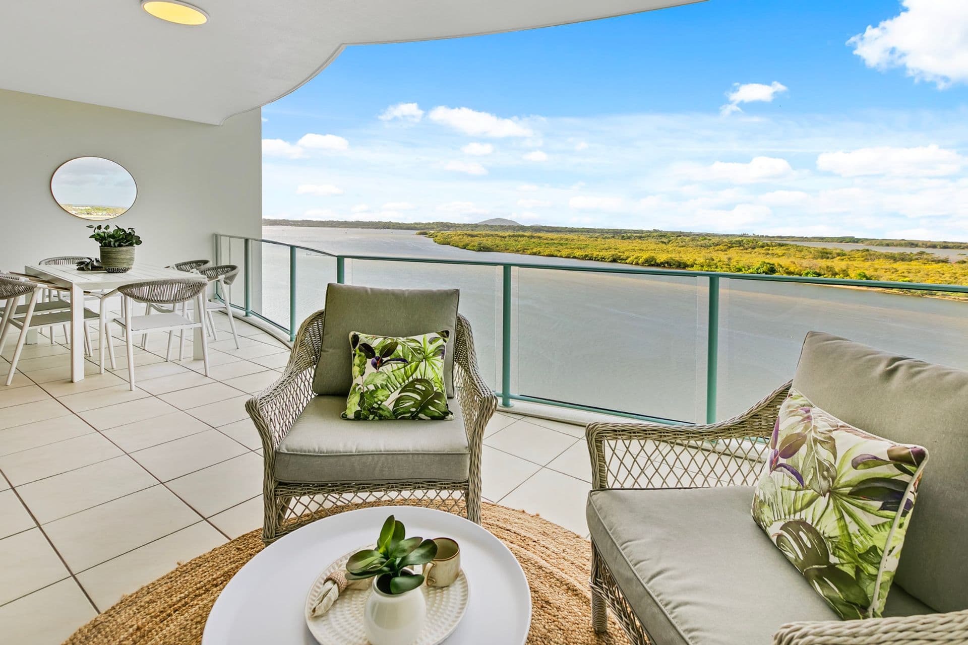 504/6 Wharf Street, Maroochydore, QLD, 4558, Maroochydore - Thumbnail 6