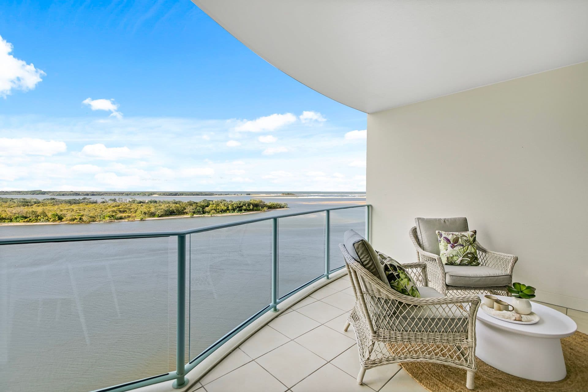 504/6 Wharf Street, Maroochydore, QLD, 4558, Maroochydore - Thumbnail 8
