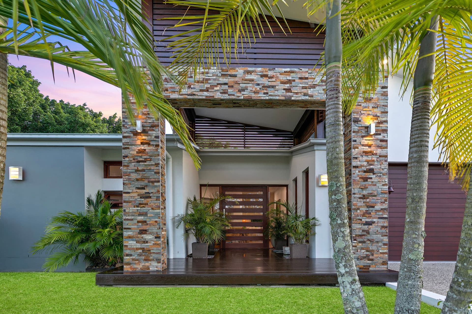 8 Flindersia Place, Mountain Creek, QLD, 4557, Mountain Creek - Image 1
