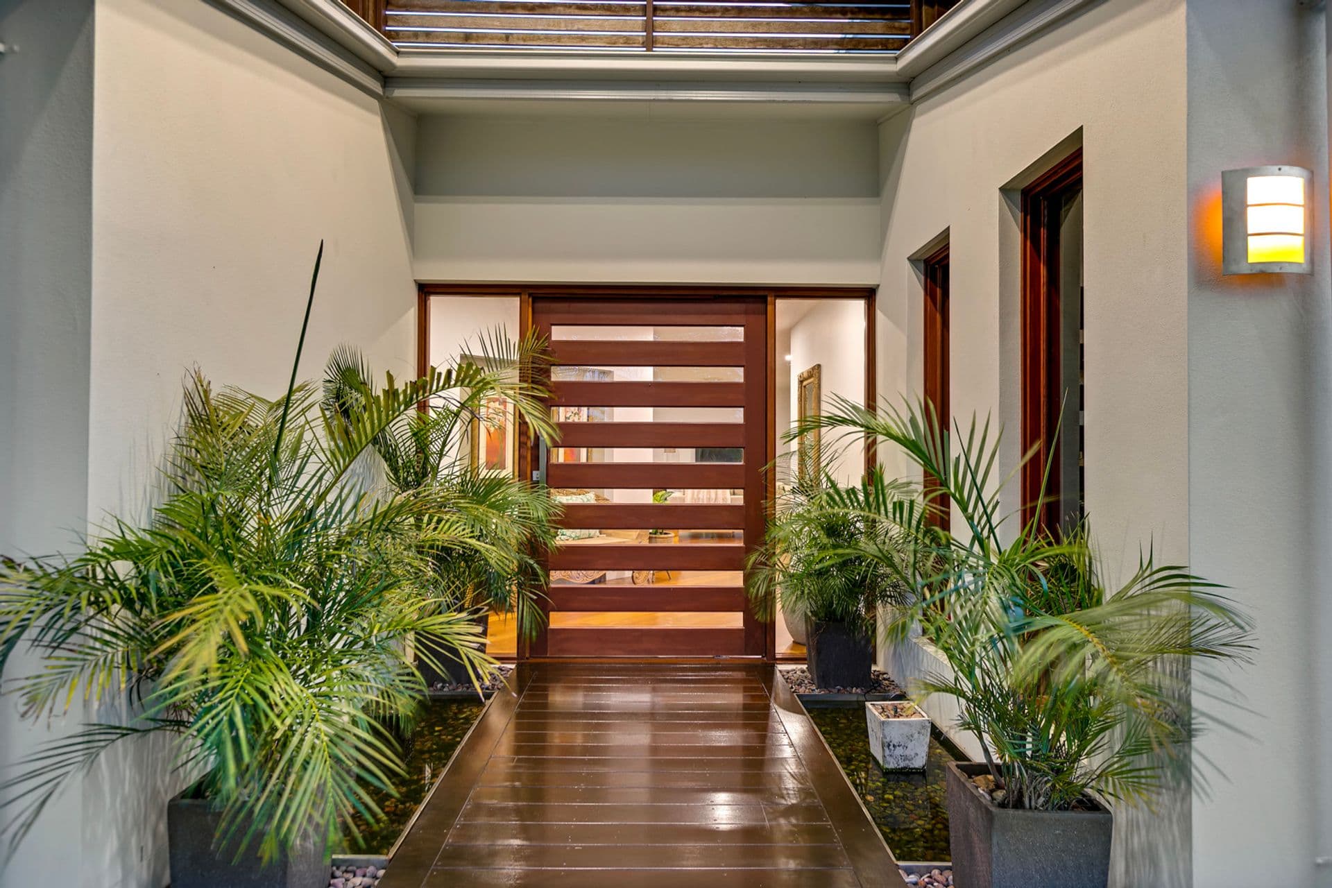 8 Flindersia Place, Mountain Creek, QLD, 4557, Mountain Creek - Thumbnail 5