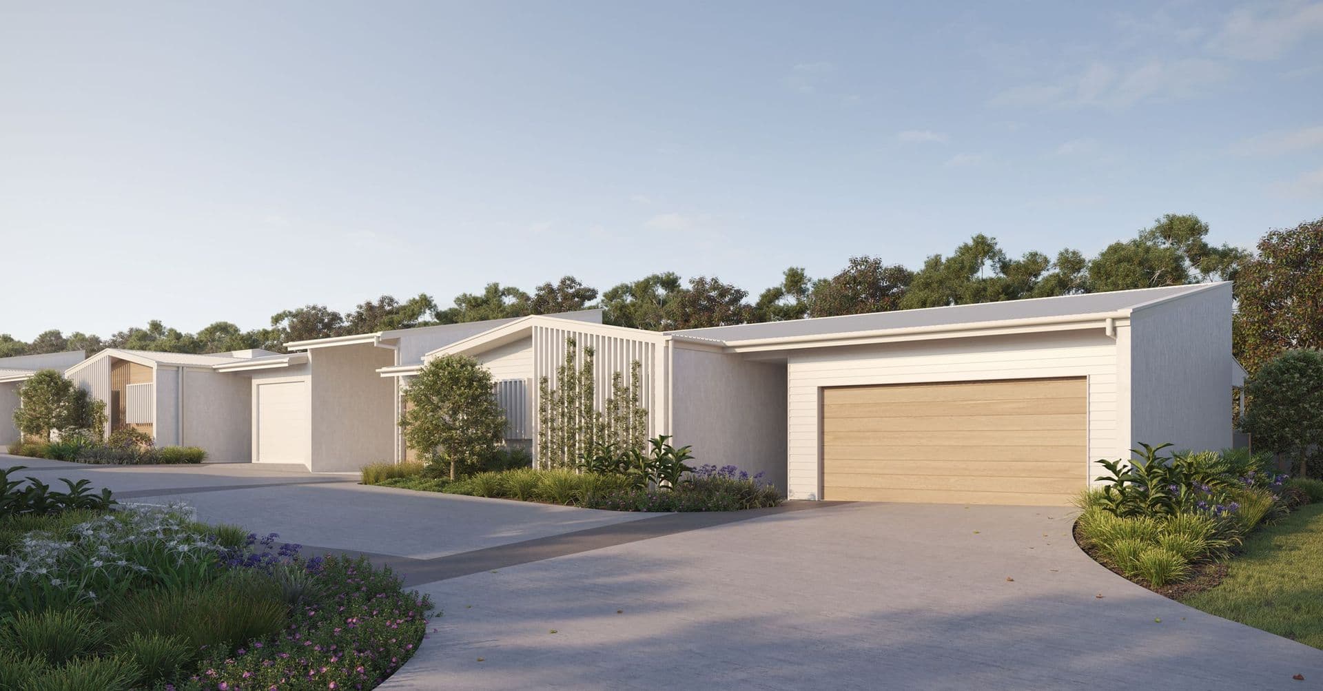 14/12 Bilenda Close, Beerwah, QLD, 4519, Beerwah - Thumbnail 2