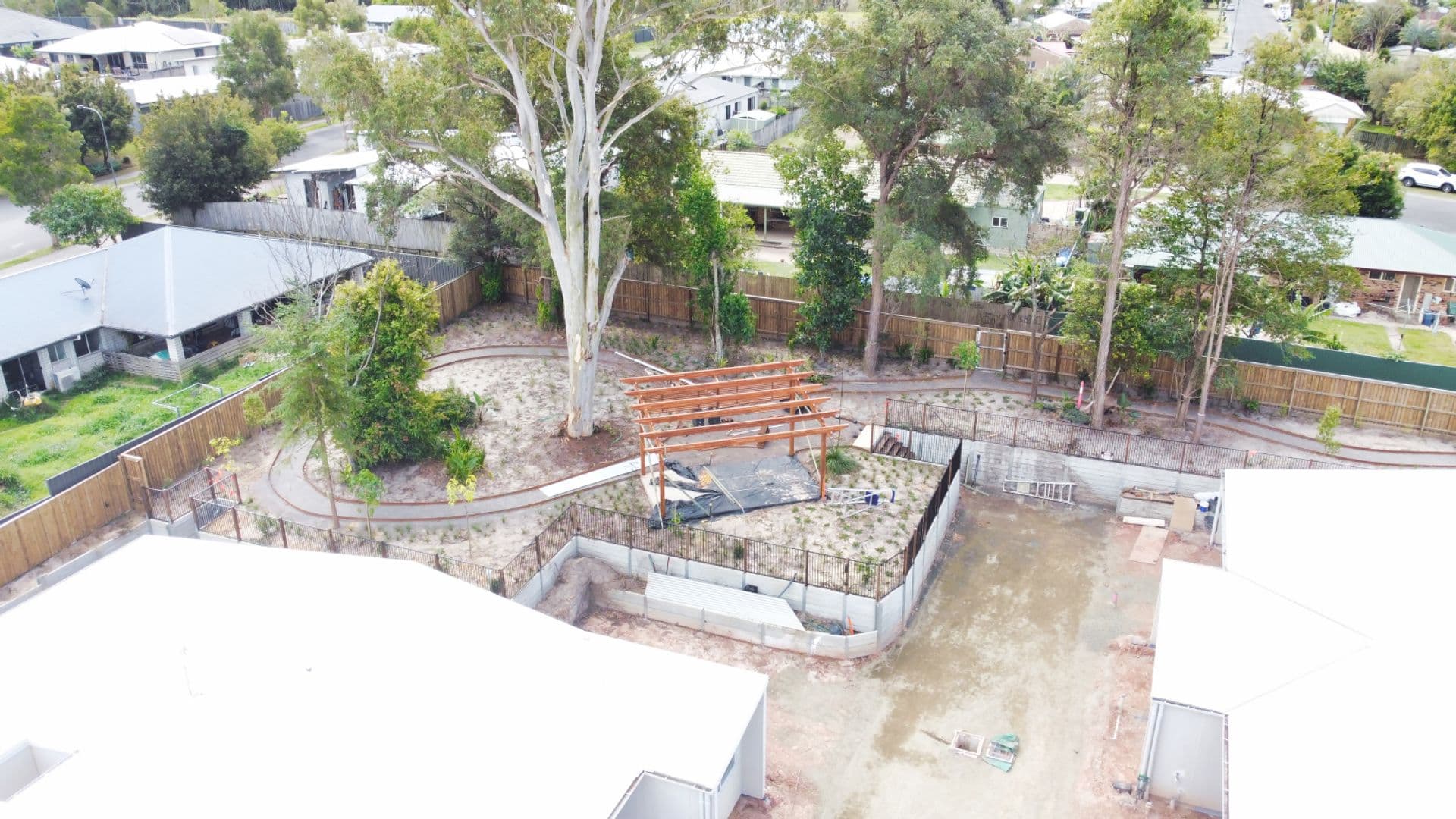 14/12 Bilenda Close, Beerwah, QLD, 4519, Beerwah - Thumbnail 8