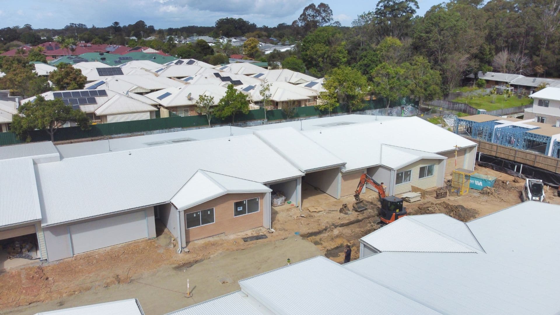 14/12 Bilenda Close, Beerwah, QLD, 4519, Beerwah - Thumbnail 7