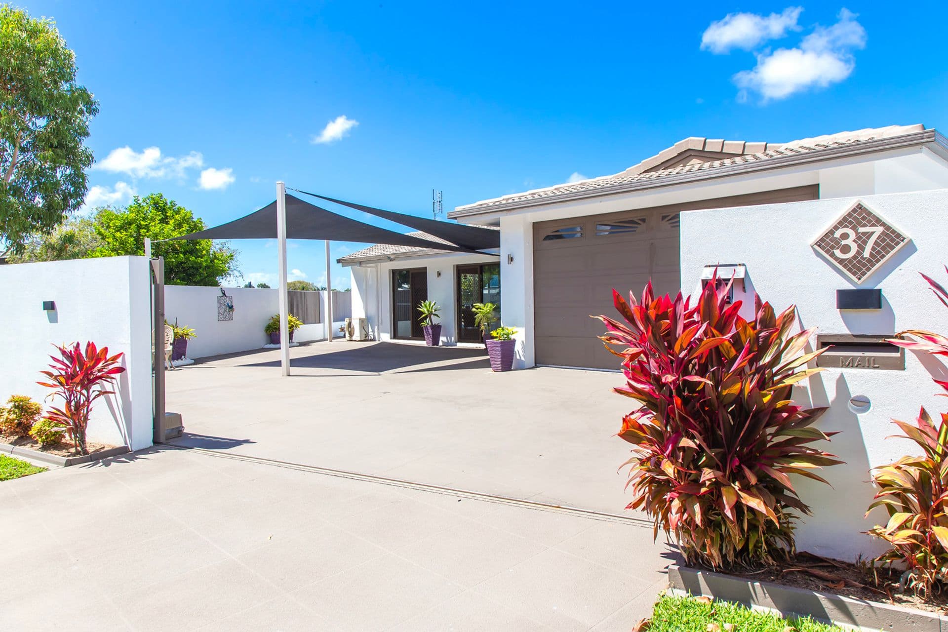 37 Glenlea Drive, Maroochydore, QLD, 4558, Maroochydore - Thumbnail 5