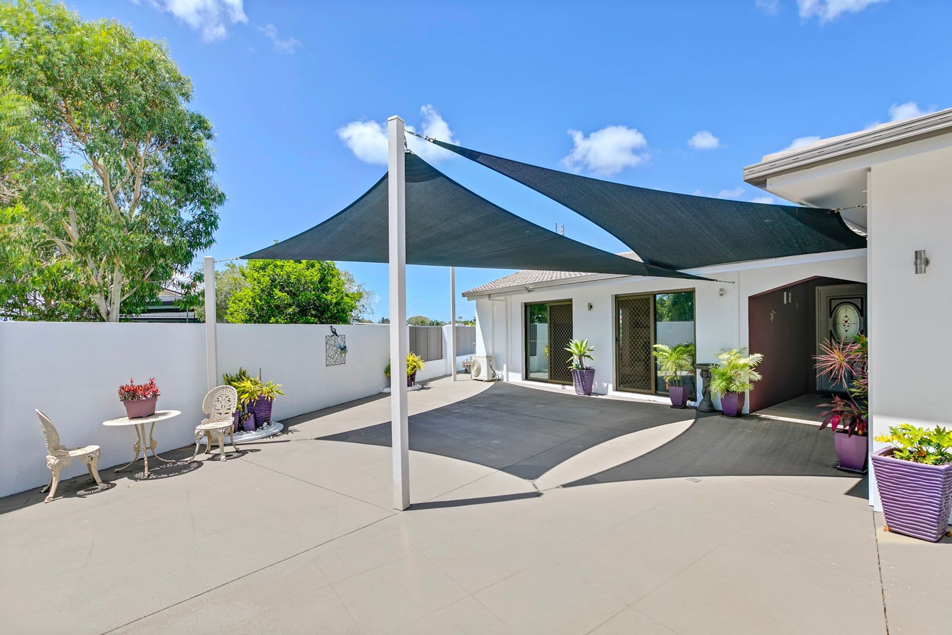 37 Glenlea Drive, Maroochydore, QLD, 4558, Maroochydore - Thumbnail 6