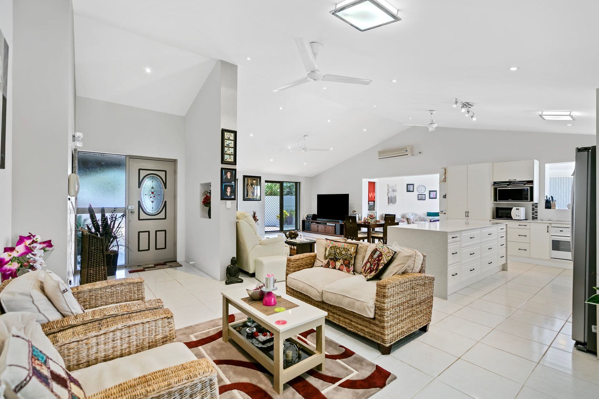 37 Glenlea Drive, Maroochydore, QLD, 4558, Maroochydore - Thumbnail 7
