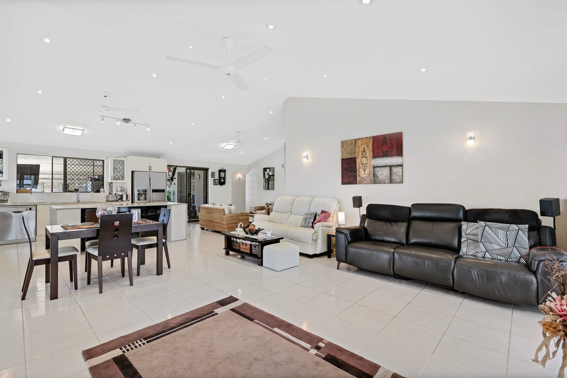 37 Glenlea Drive, Maroochydore, QLD, 4558, Maroochydore - Thumbnail 8