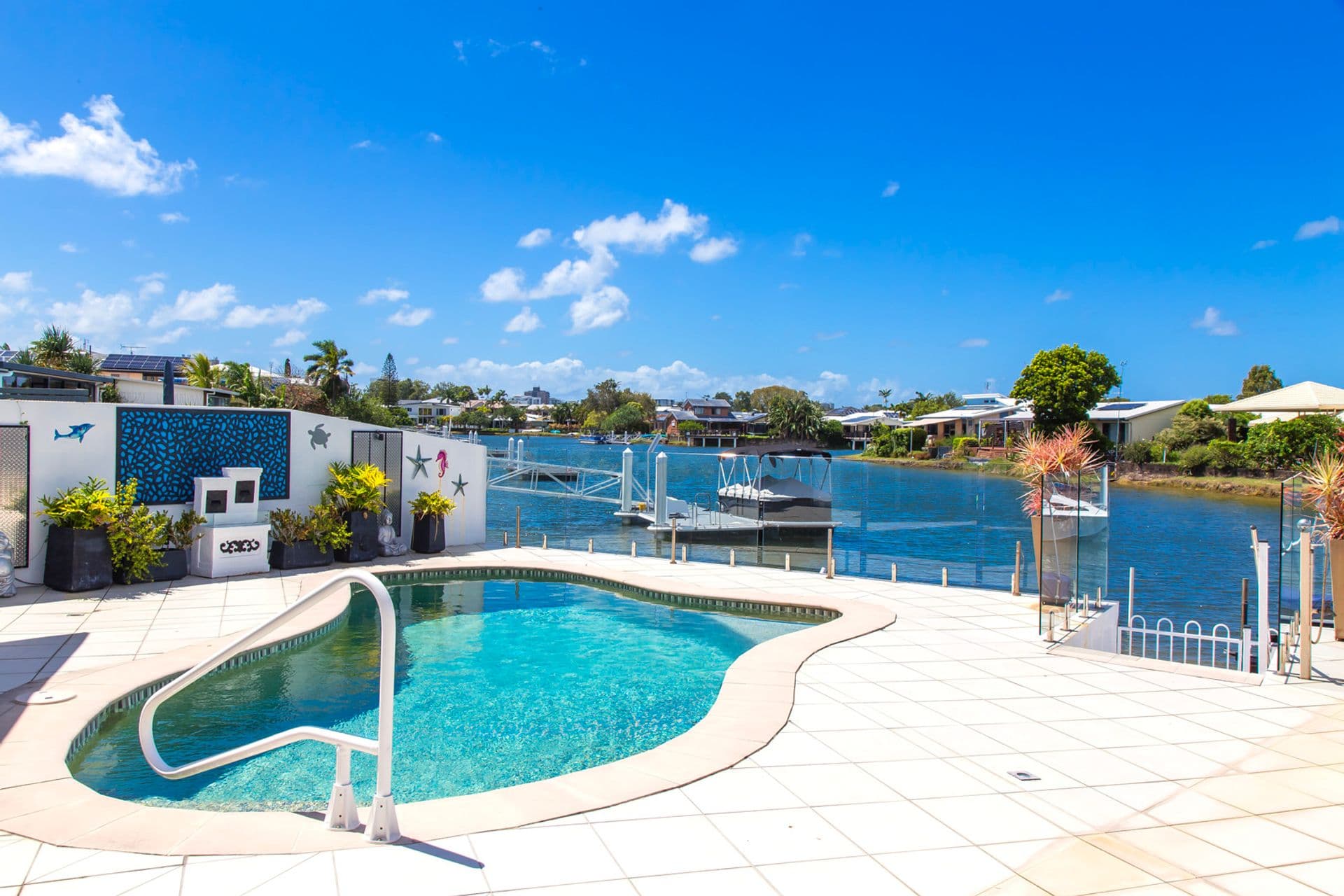37 Glenlea Drive, Maroochydore, QLD, 4558, Maroochydore - Thumbnail 2